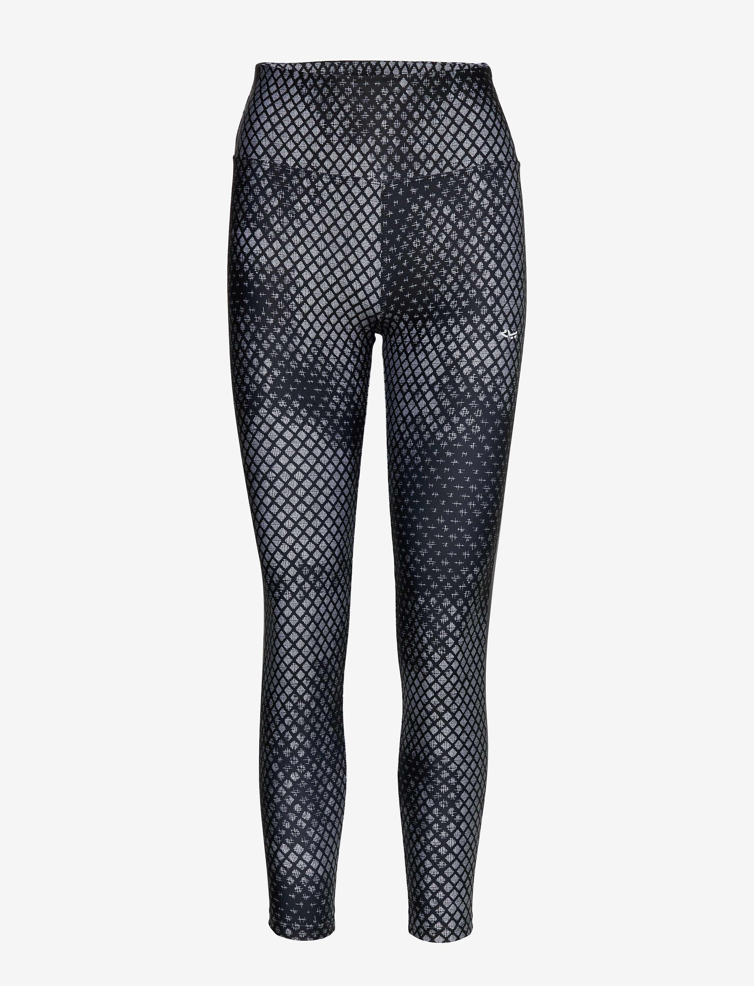 ETCHY BLACK