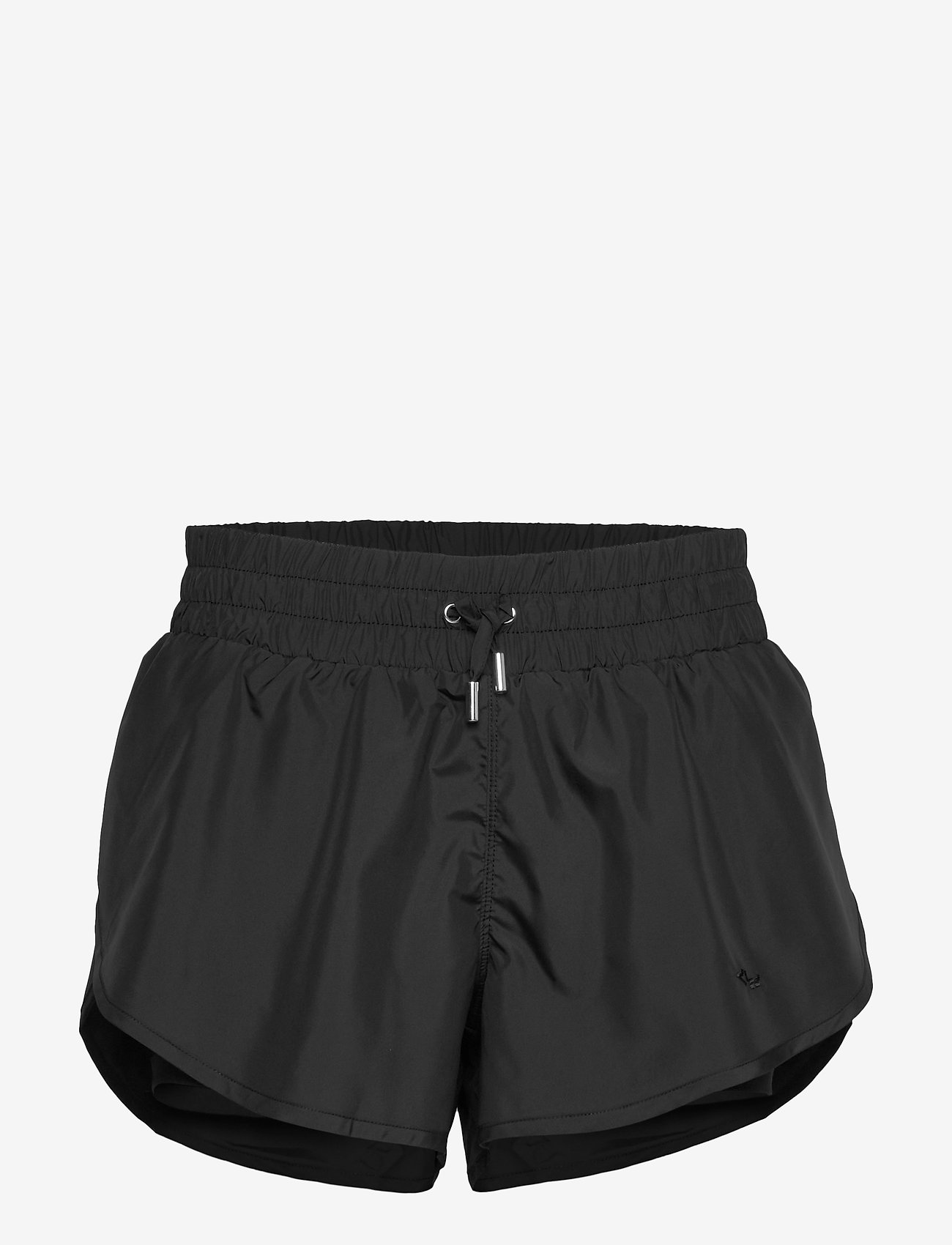 Röhnisch - Performance Shorts - black - 0