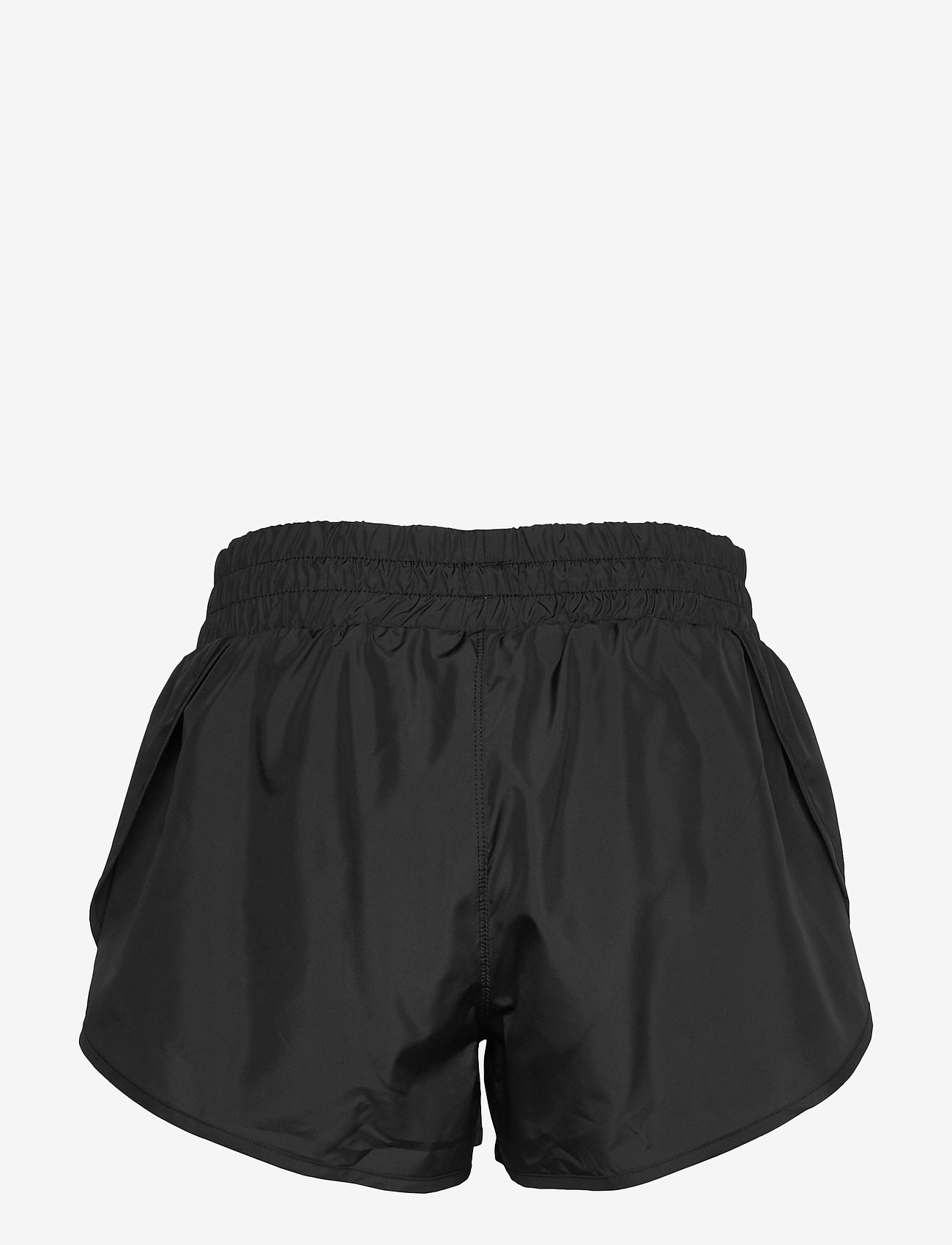Röhnisch - Performance Shorts - black - 1