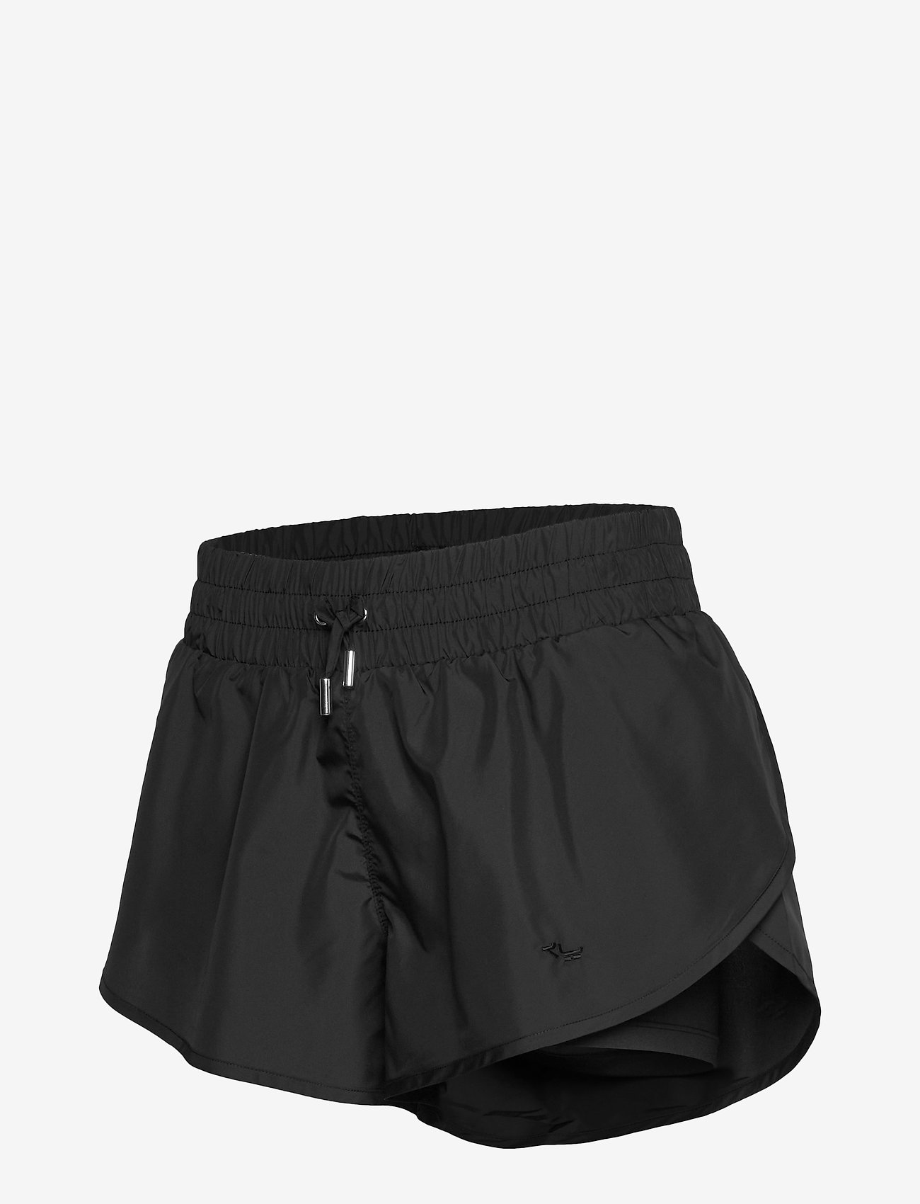Röhnisch - Performance Shorts - black - 2