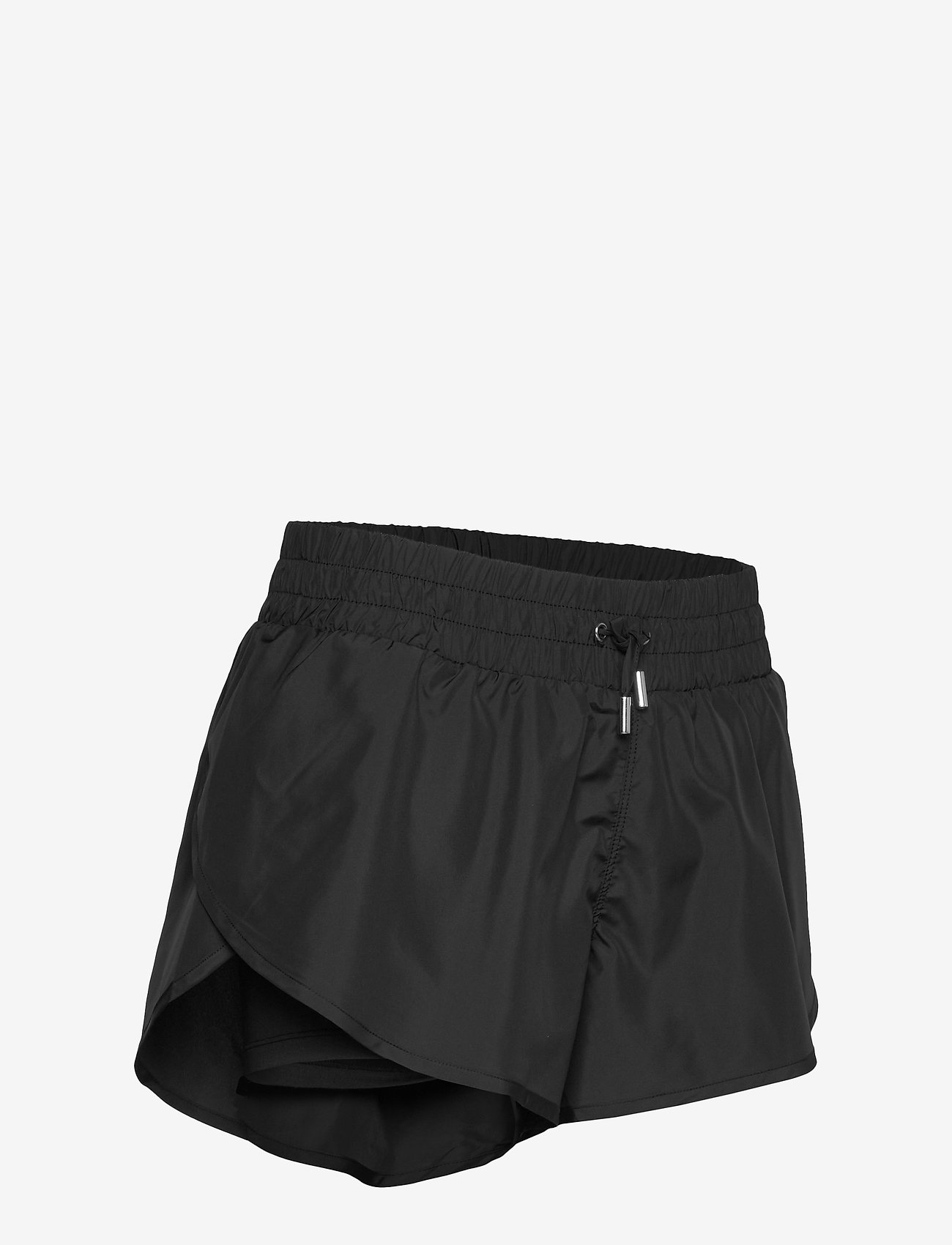 Röhnisch - Performance Shorts - black - 3