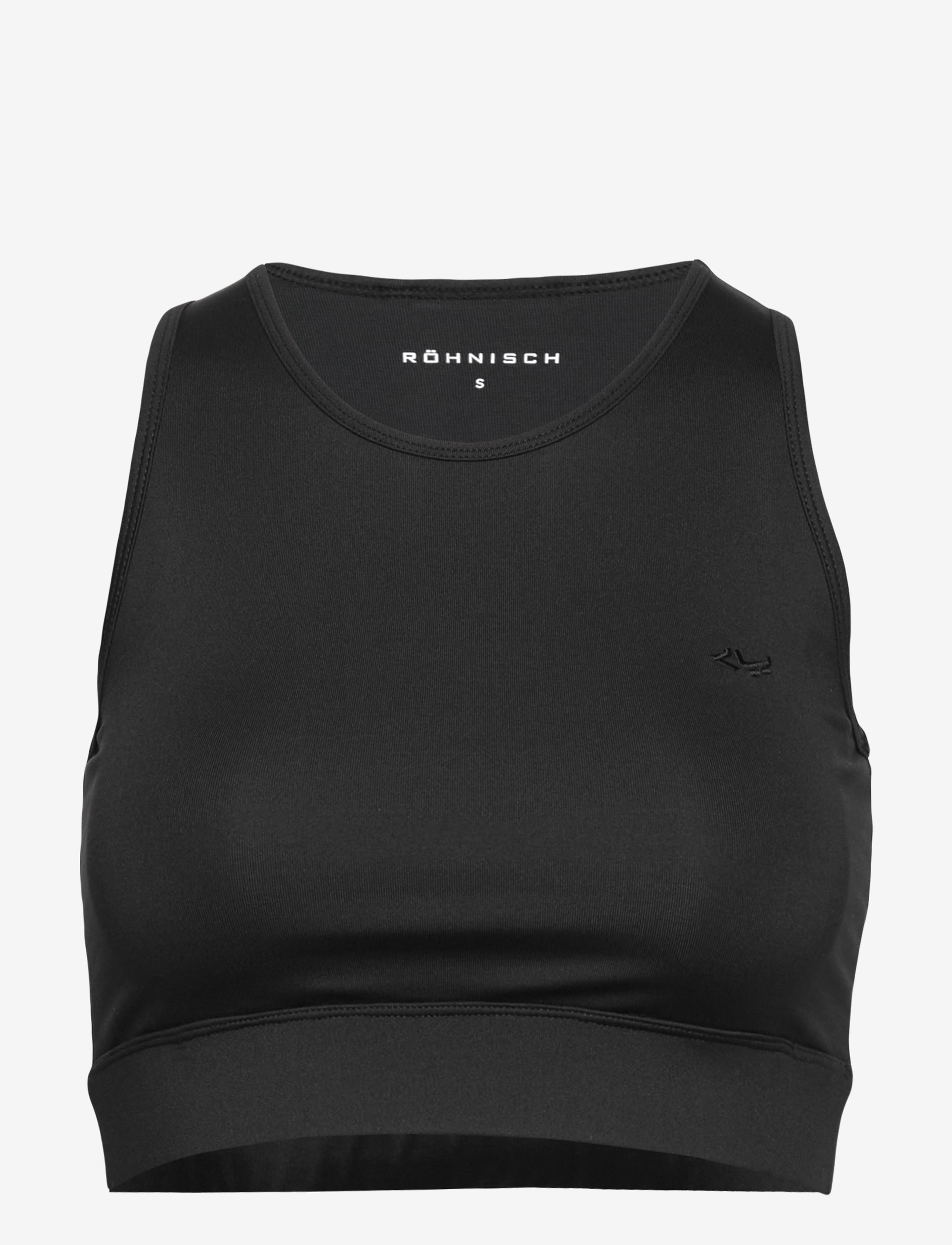 Röhnisch - Miko Sports Top - black - 0