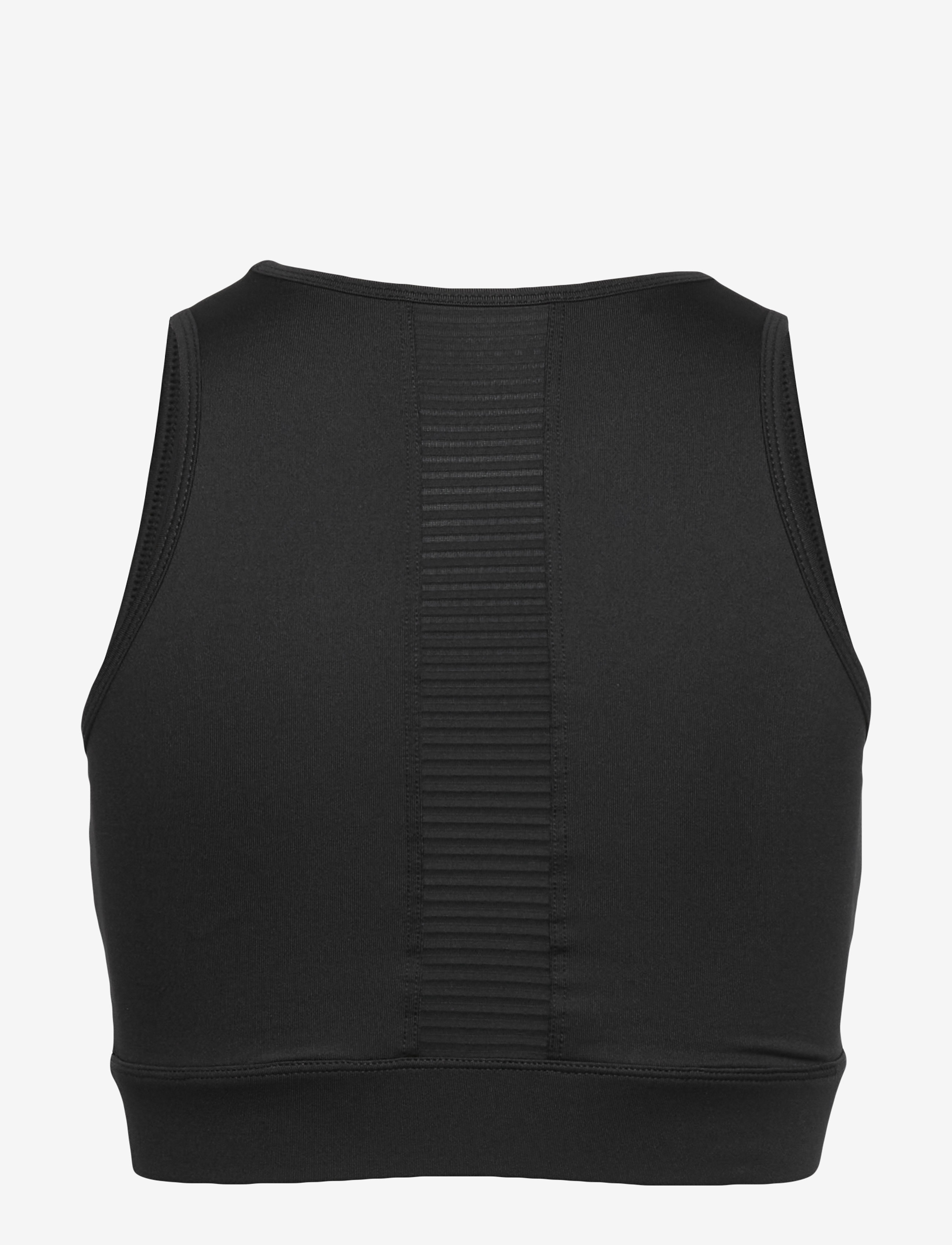 Röhnisch - Miko Sports Top - black - 1