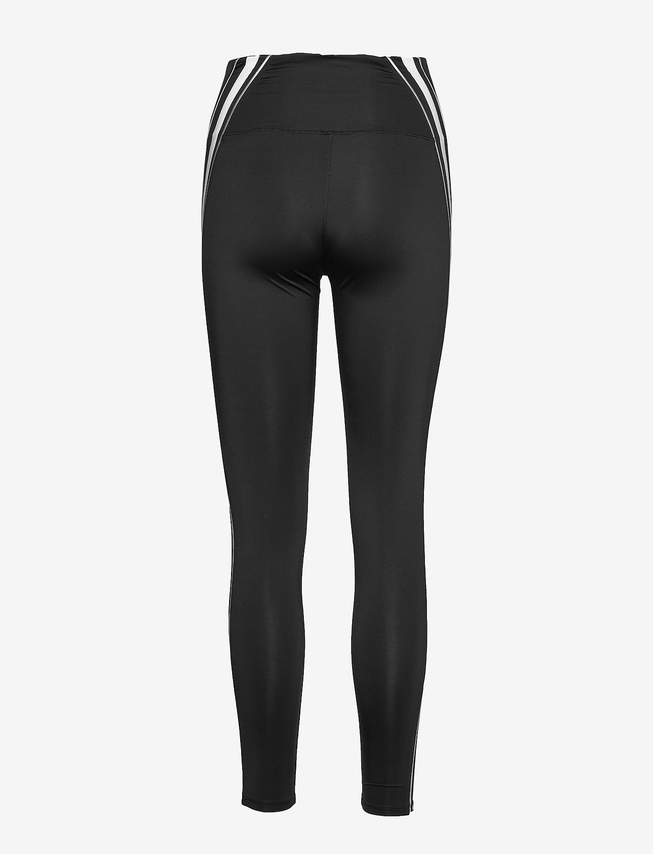 Röhnisch - Shape Ellipse Tights - black - 1