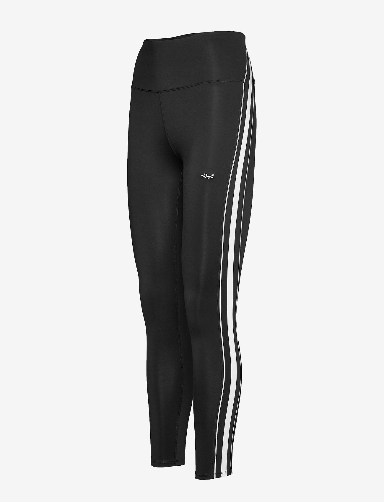 Röhnisch - Shape Ellipse Tights - black - 2