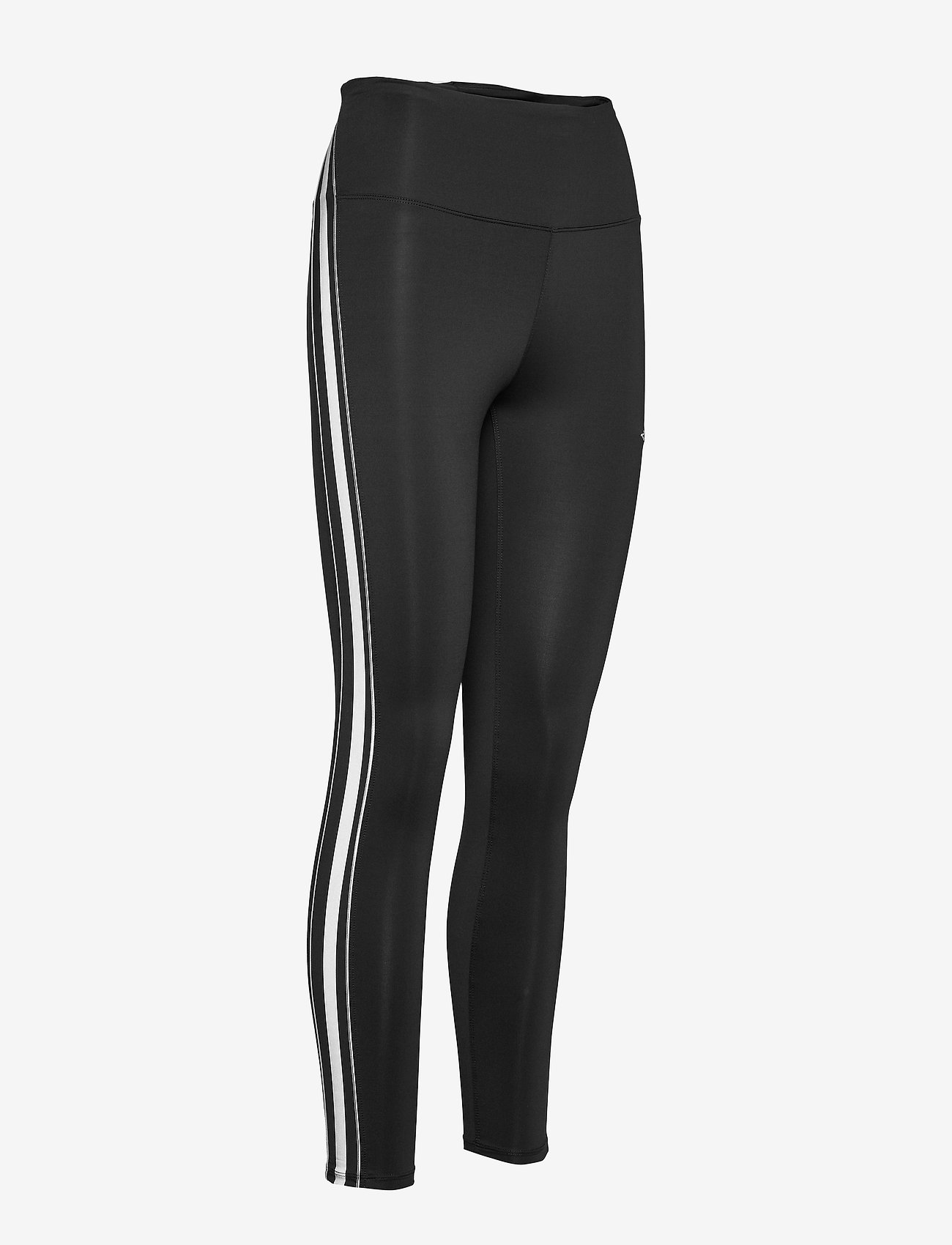 Röhnisch - Shape Ellipse Tights - black - 3