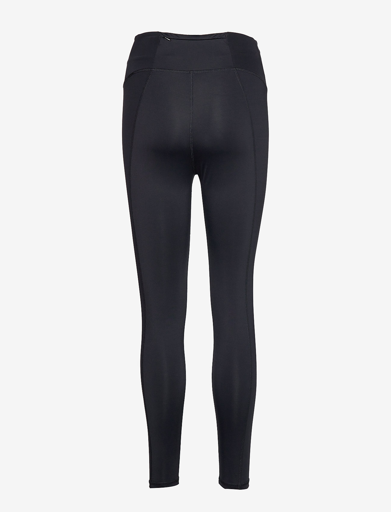 Röhnisch - Shape Ultimate Tights - black - 1