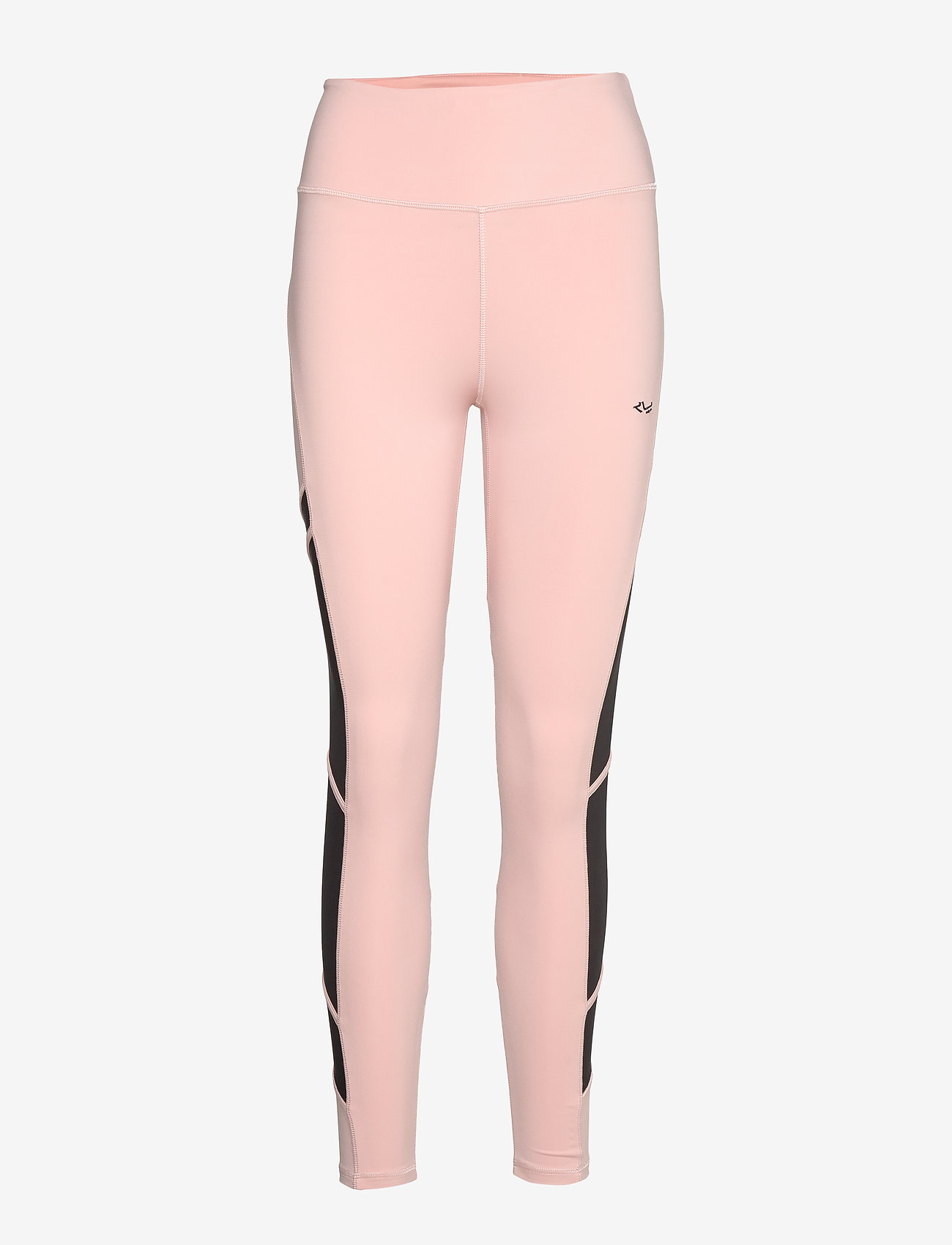 PALE PINK