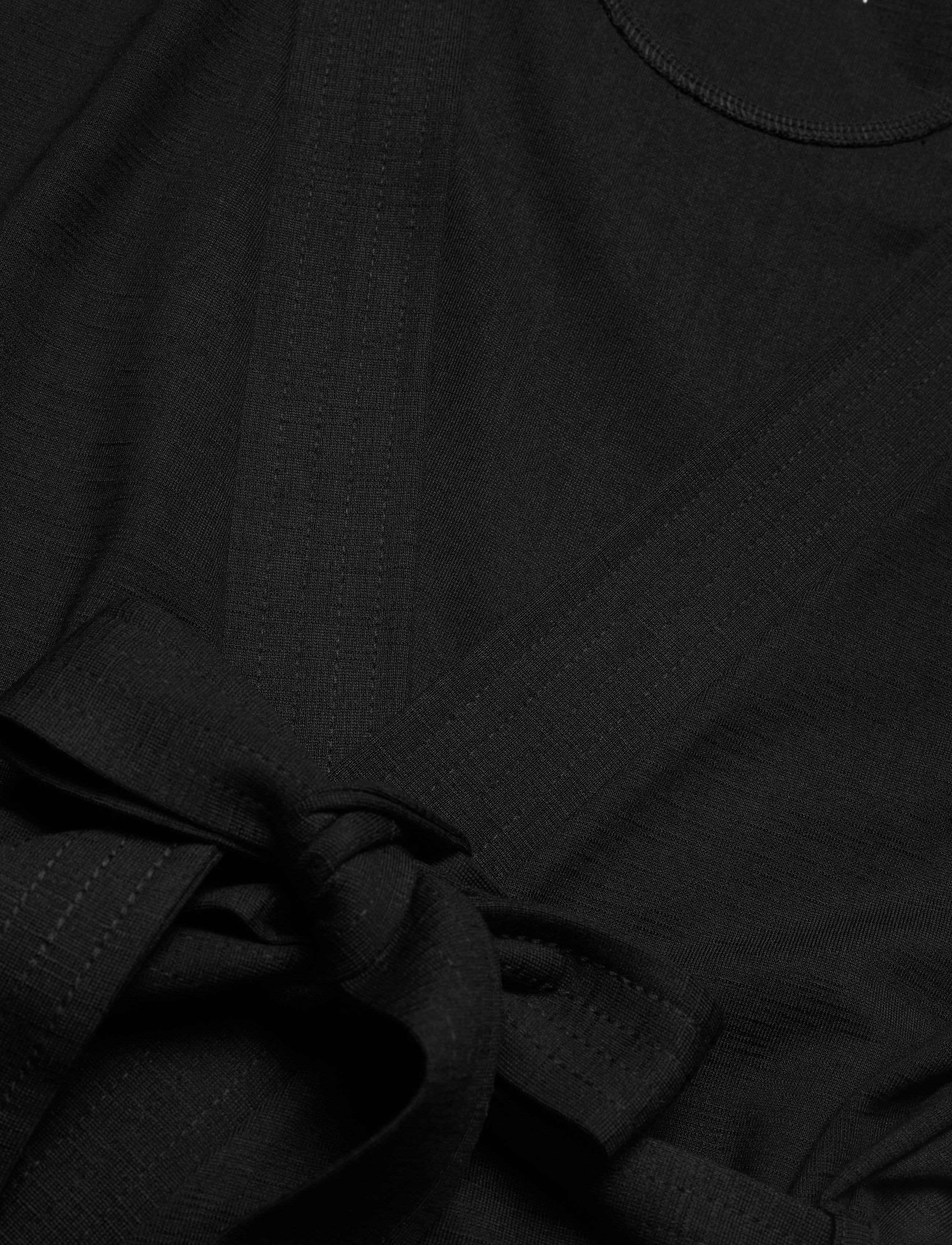 Röhnisch - Budo Jacket - black - 2