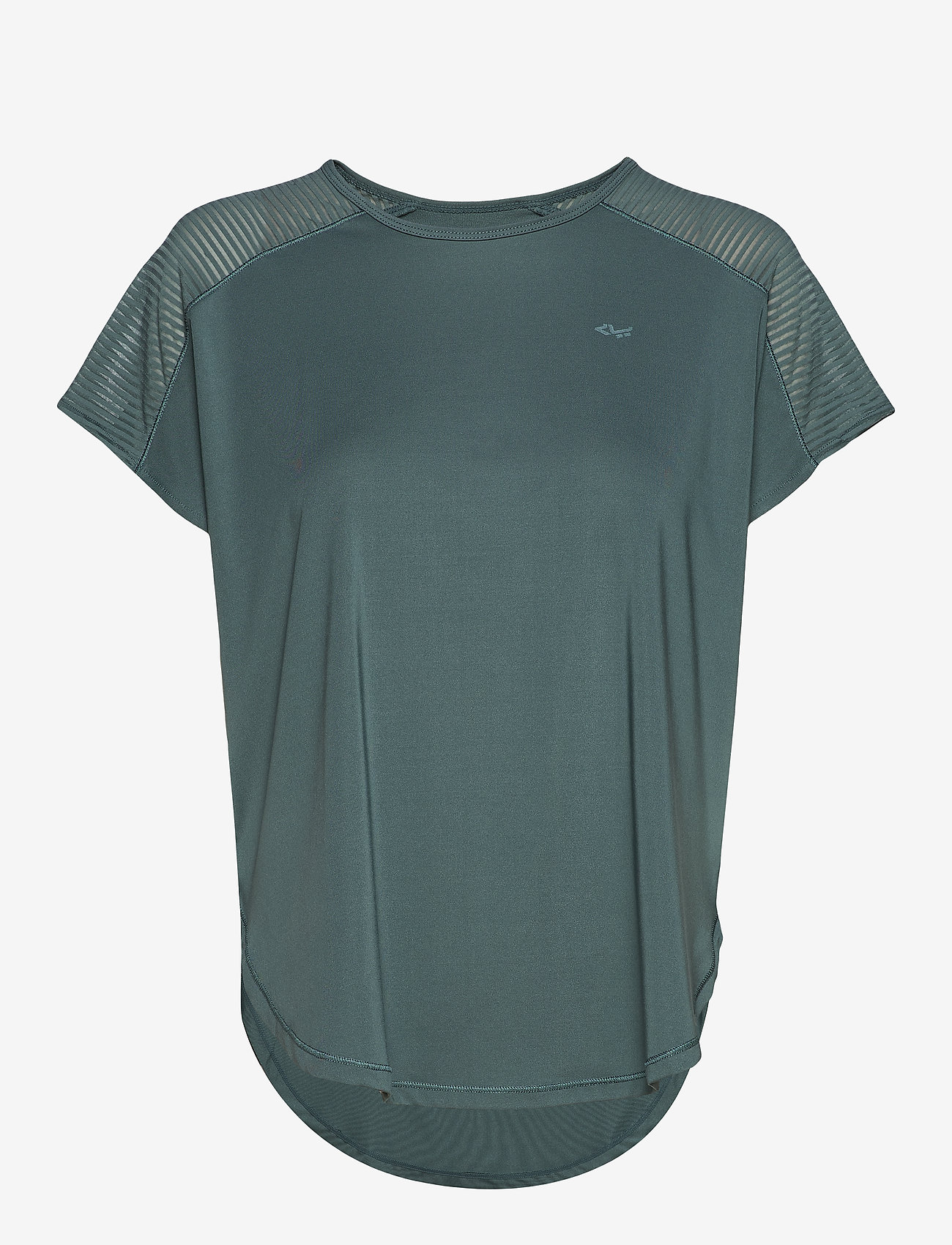 SEA GREEN