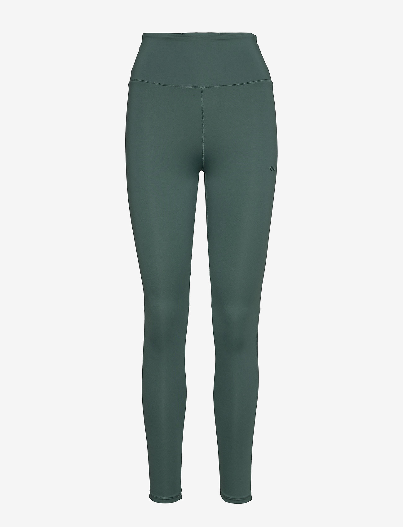 Miko Element Tights - SEA GREEN