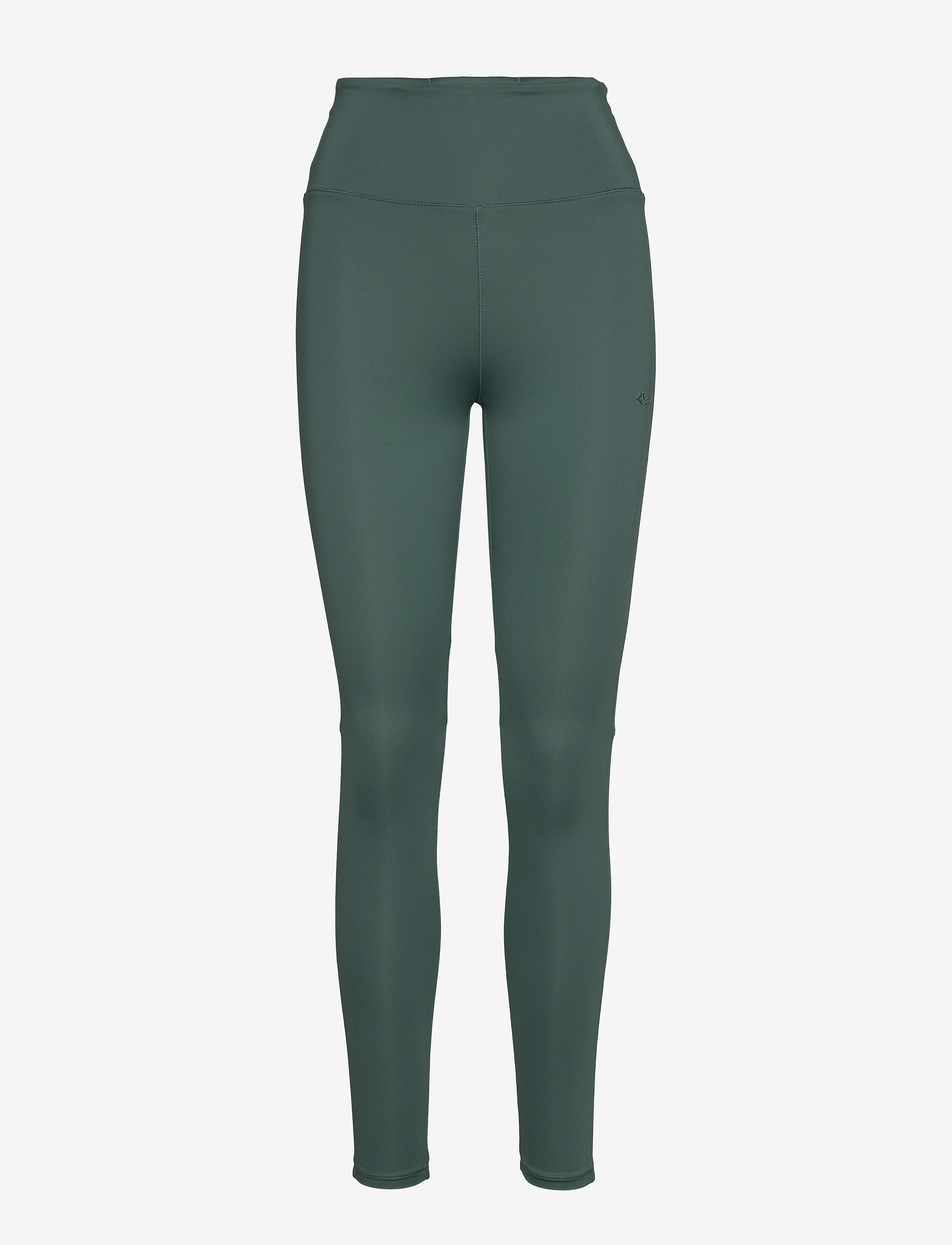 SEA GREEN