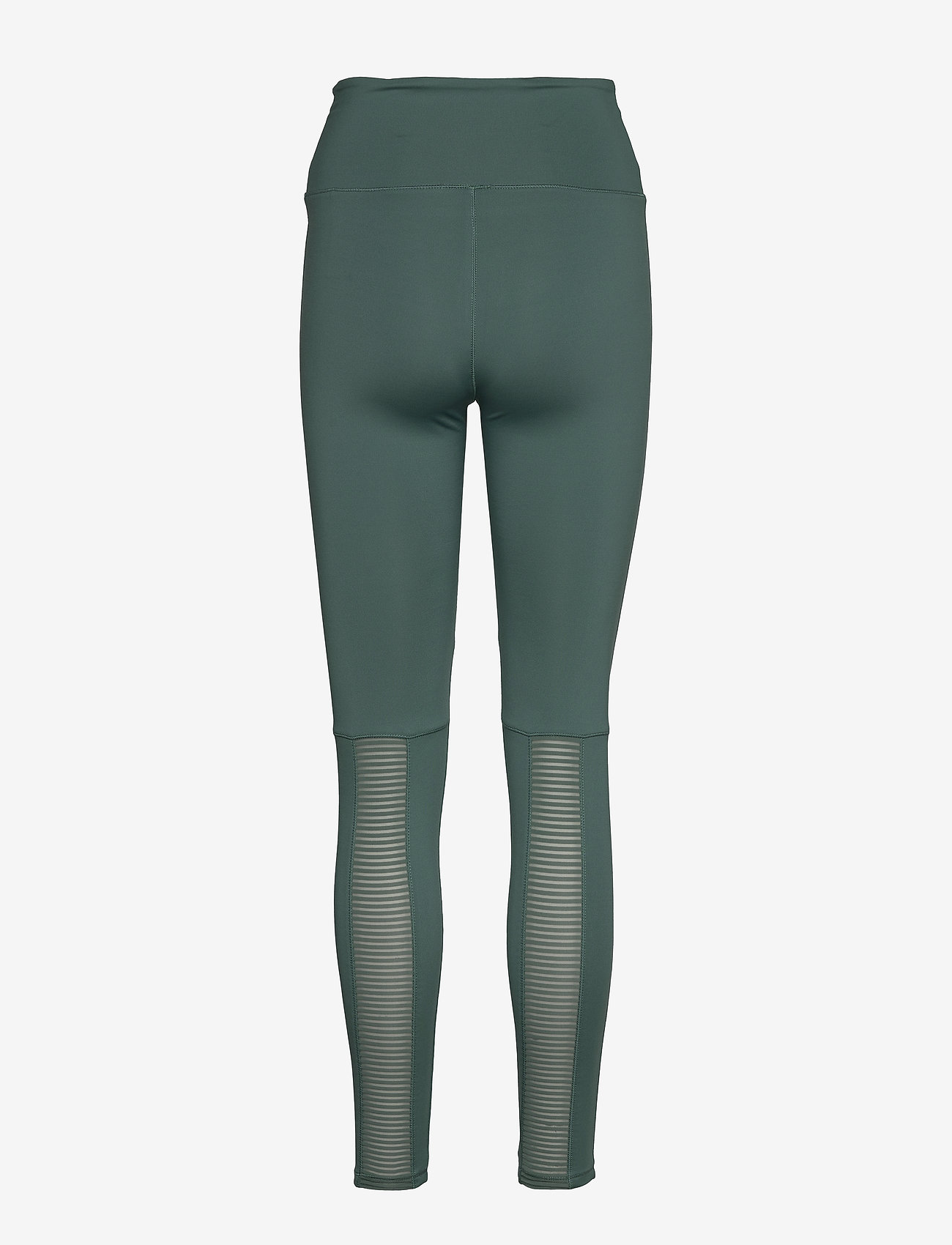 Röhnisch - Miko Element Tights - sea green - 1