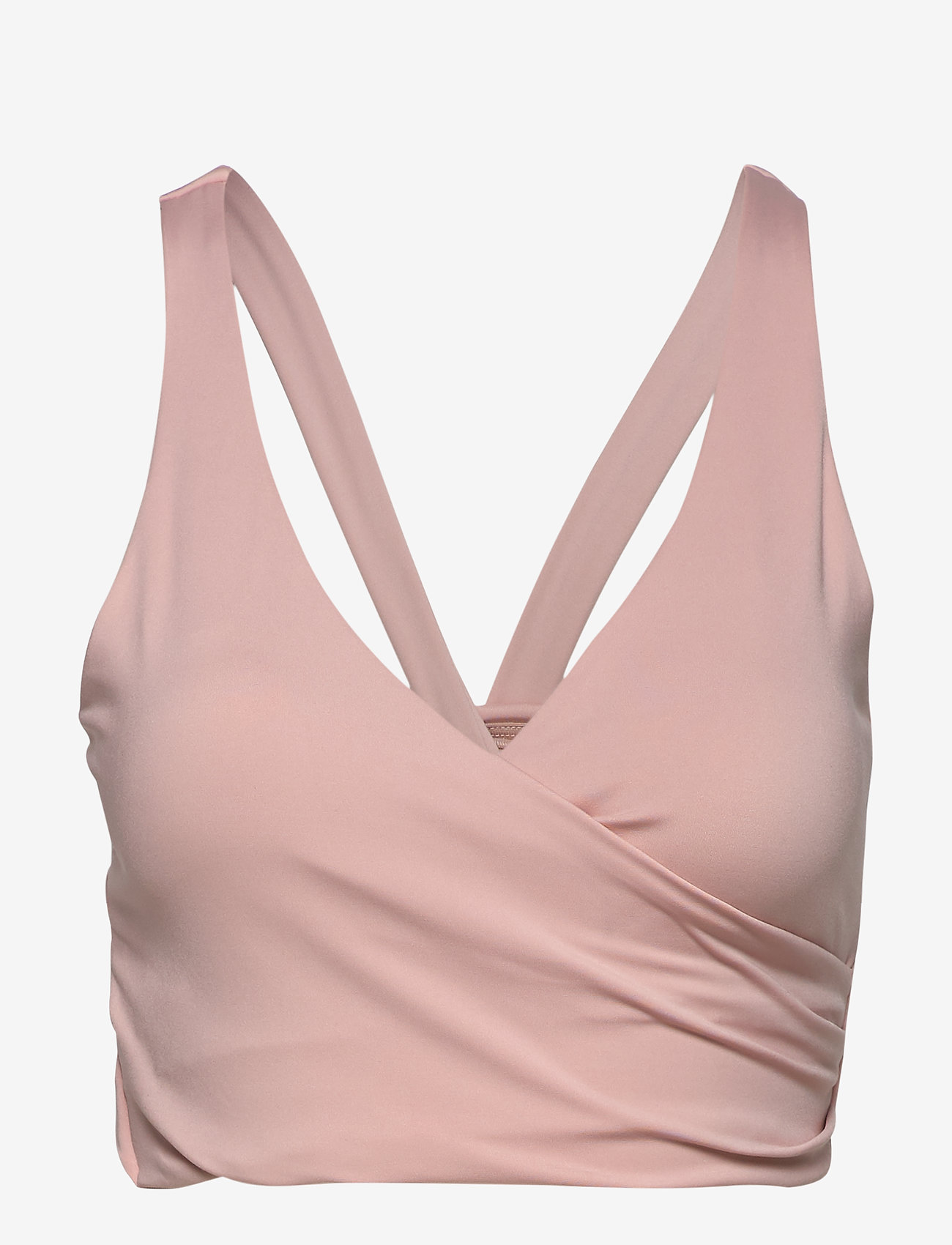 PALE PINK