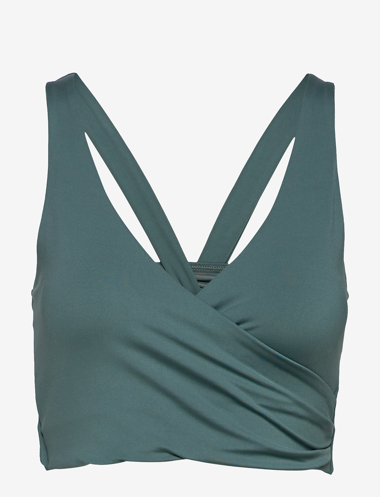 SEA GREEN