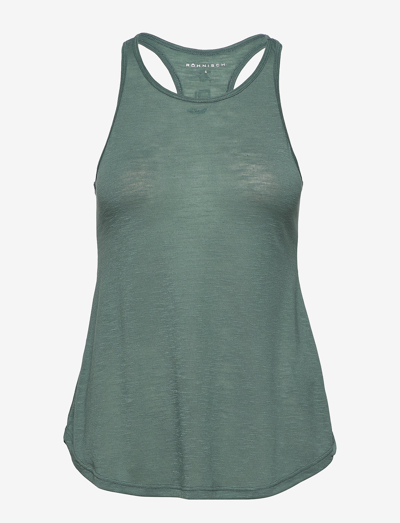SEA GREEN
