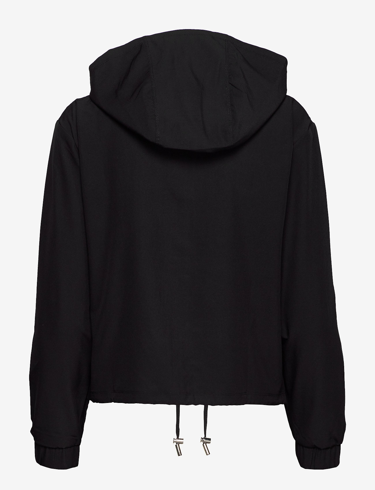 Röhnisch - Comfort Jacket - black - 2