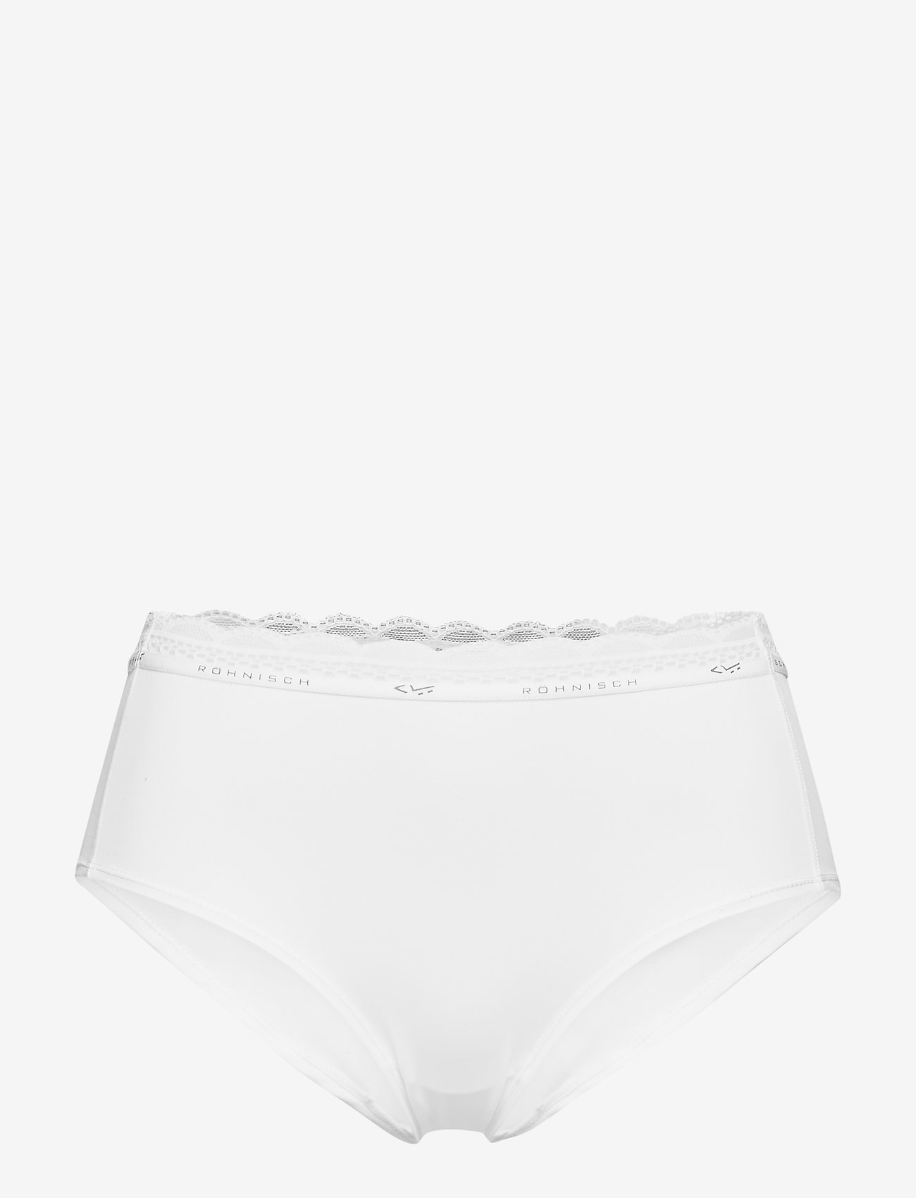 Röhnisch - 2-Pack Hipster - black - 0