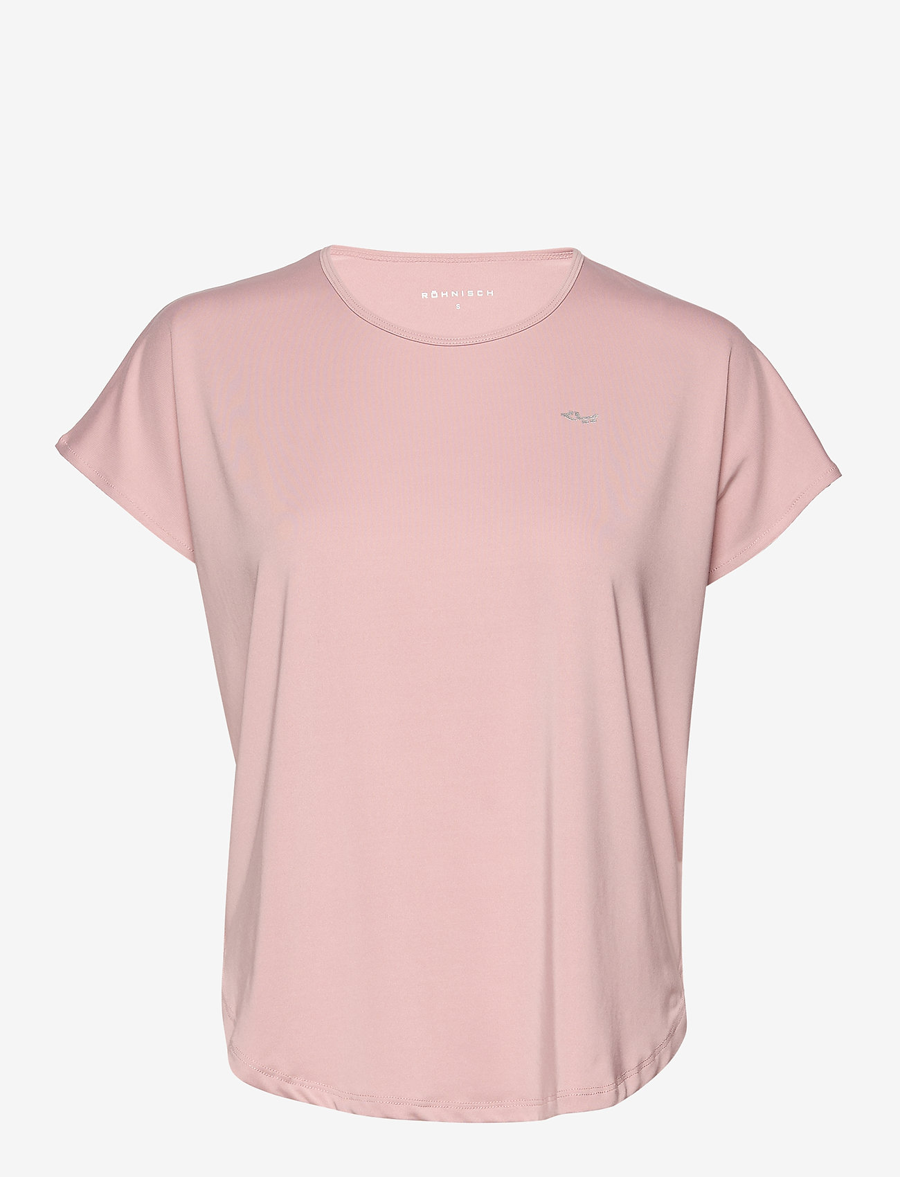 PALE PINK
