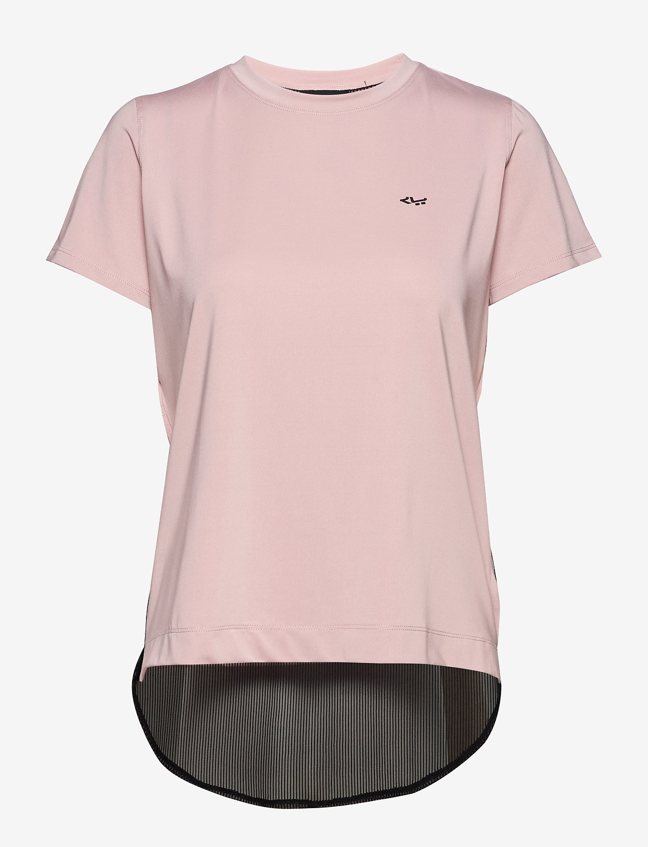 PALE PINK