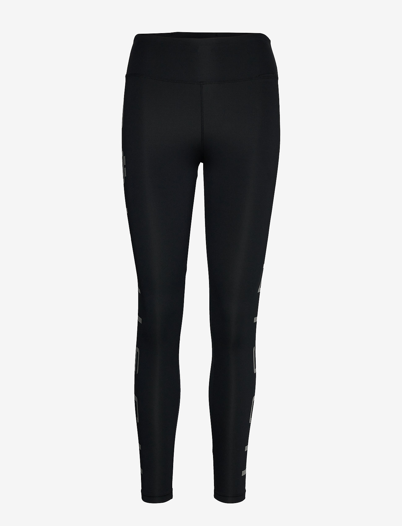 Röhnisch - Heritage Tights - black - 0