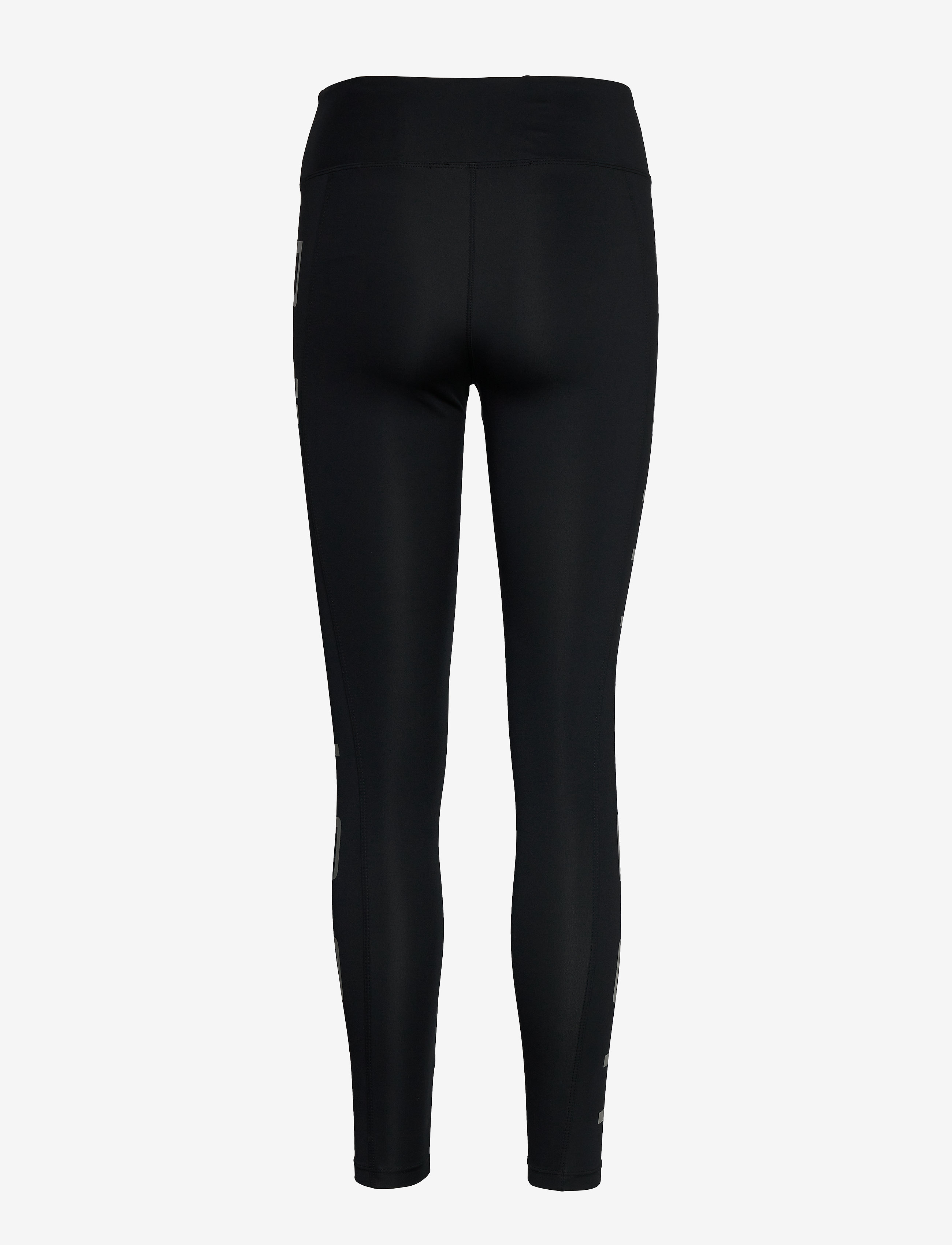 Röhnisch - Heritage Tights - black - 1