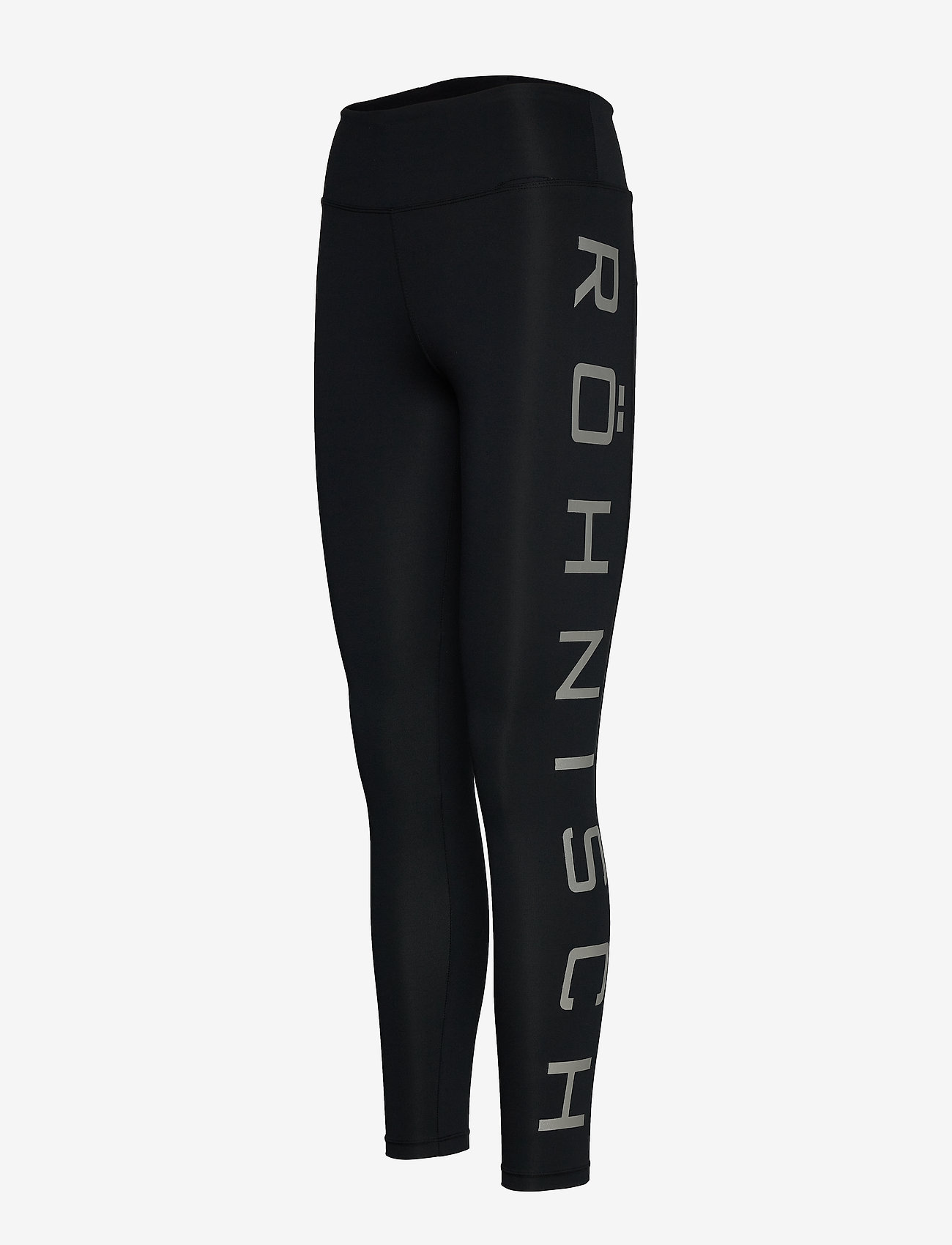 Röhnisch - Heritage Tights - black - 2