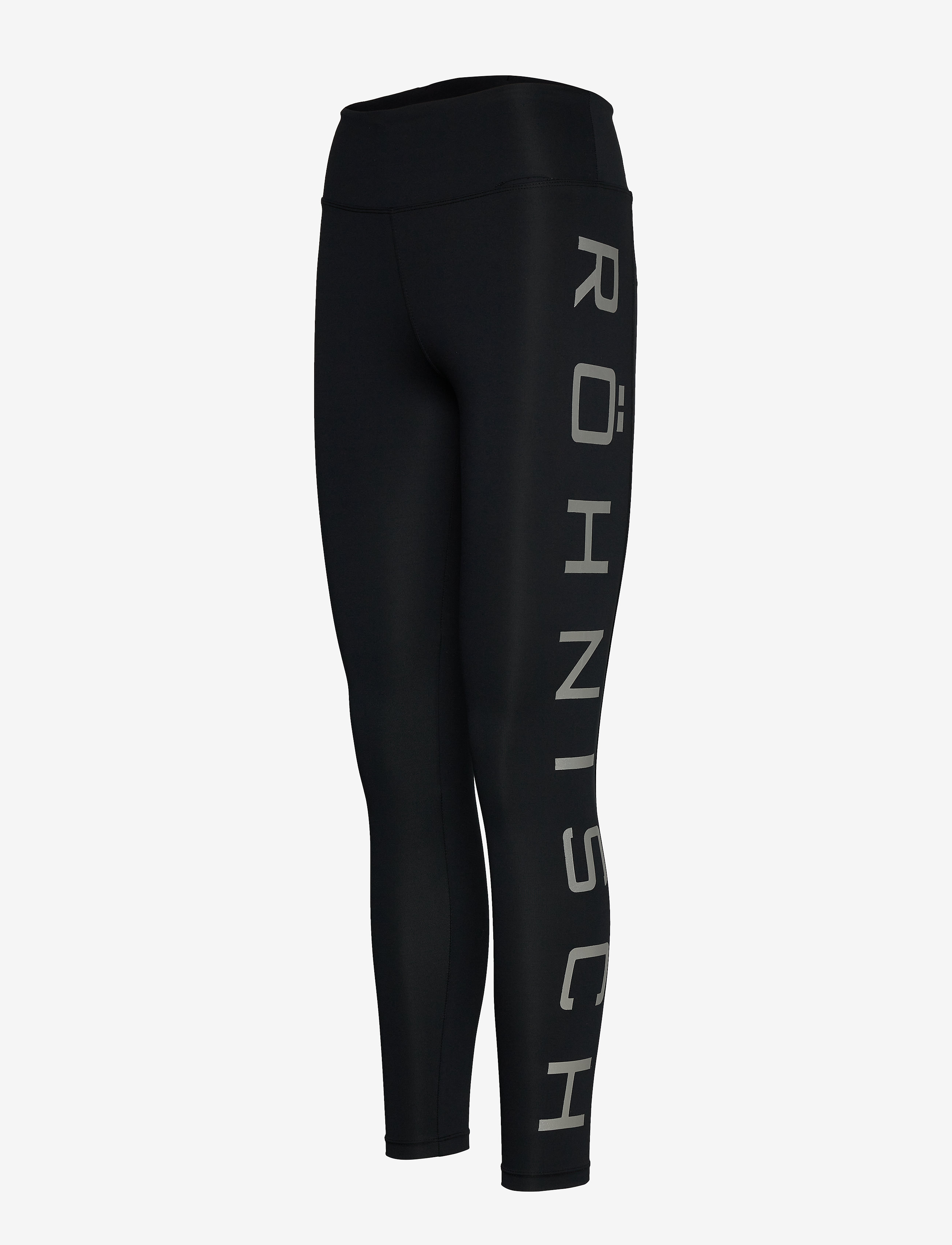 Röhnisch - Heritage Tights - black - 2