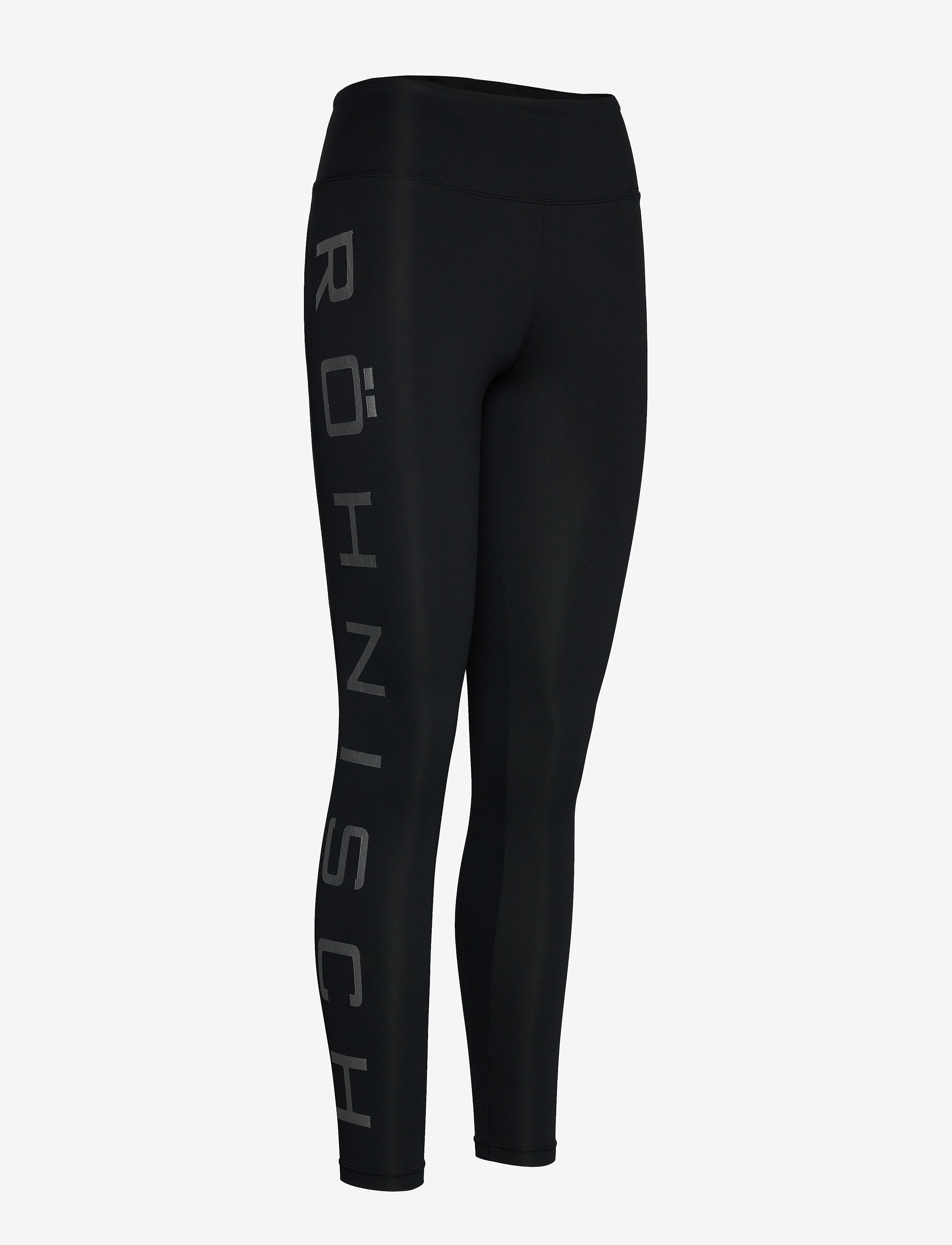 Röhnisch - Heritage Tights - black - 3