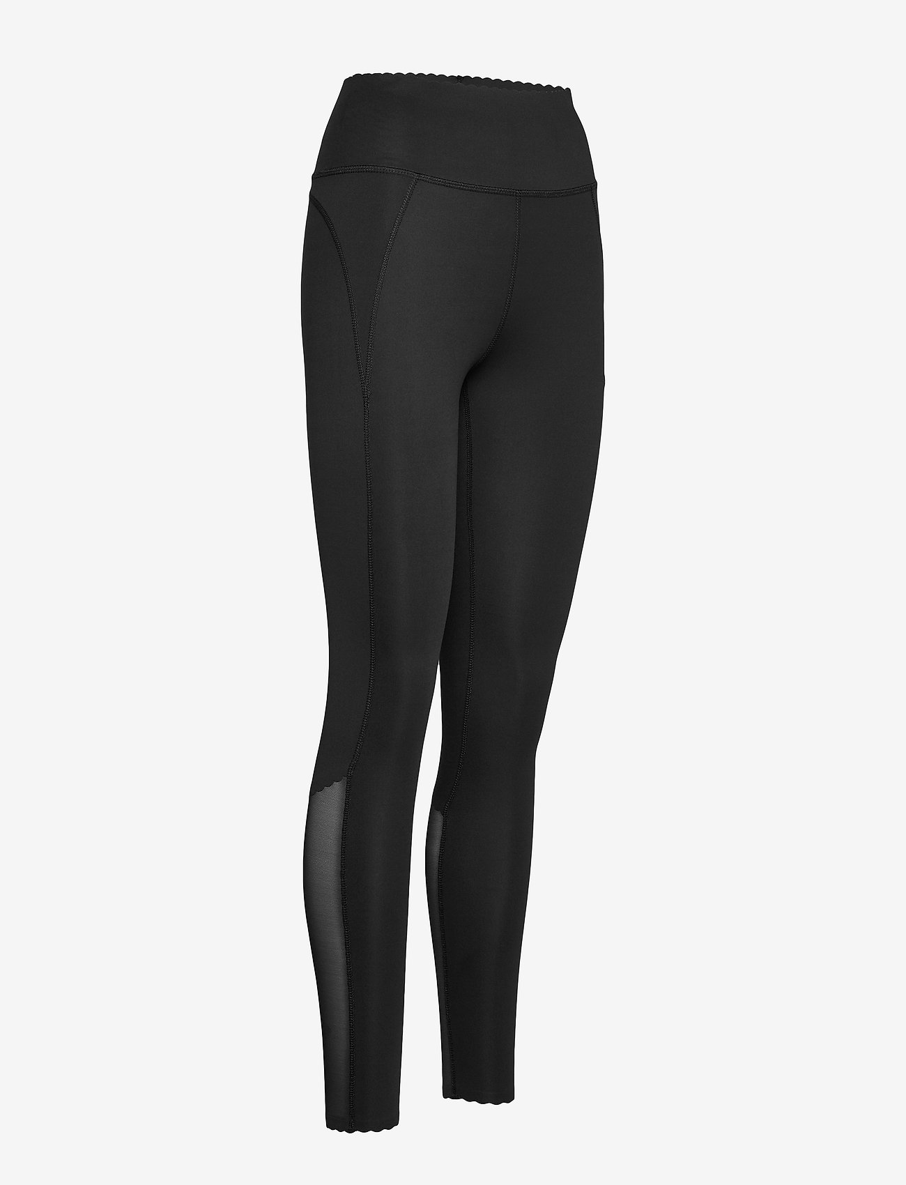 Röhnisch - Laser Cut Tights - black - 3