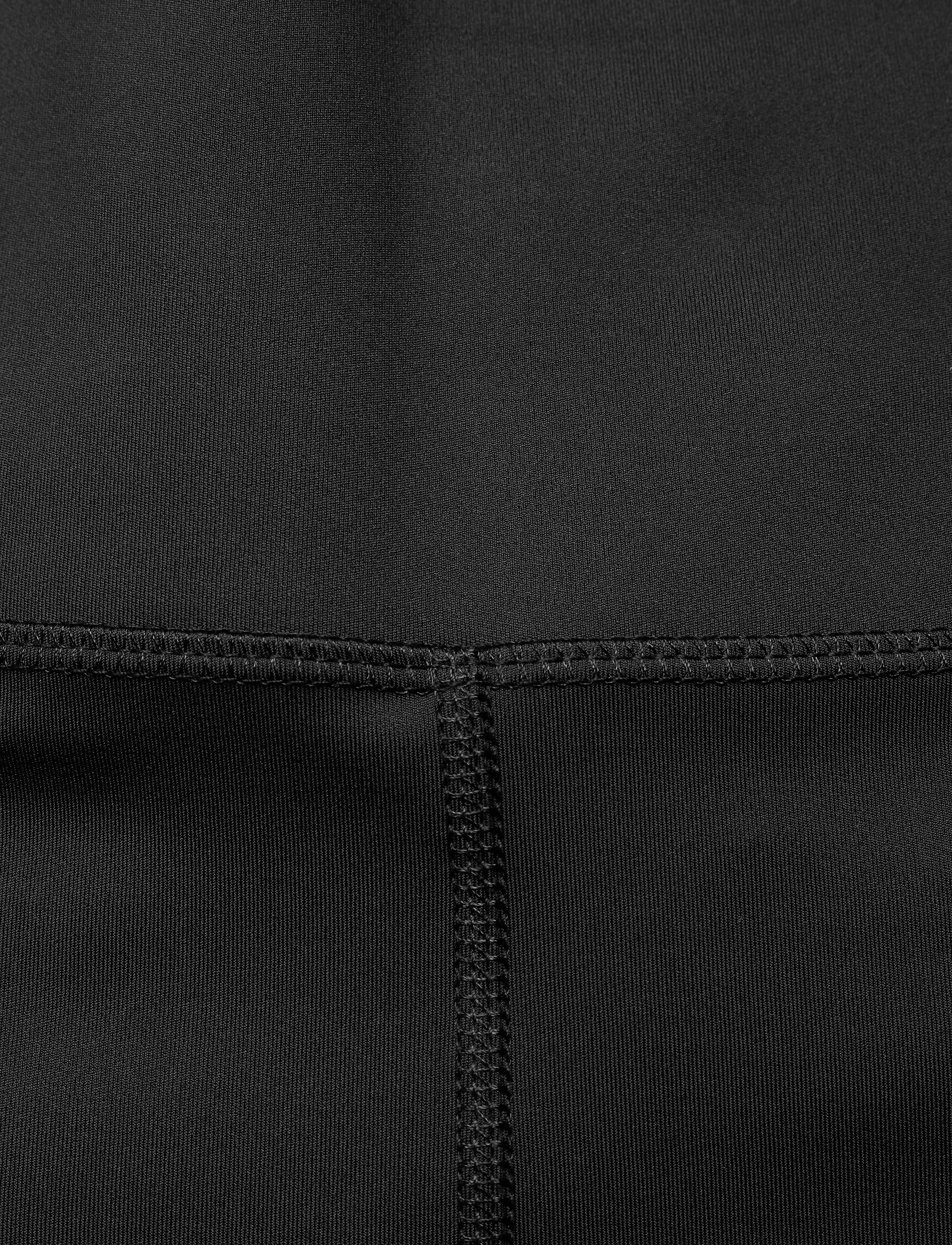 Röhnisch - Laser Cut Tights - black - 4