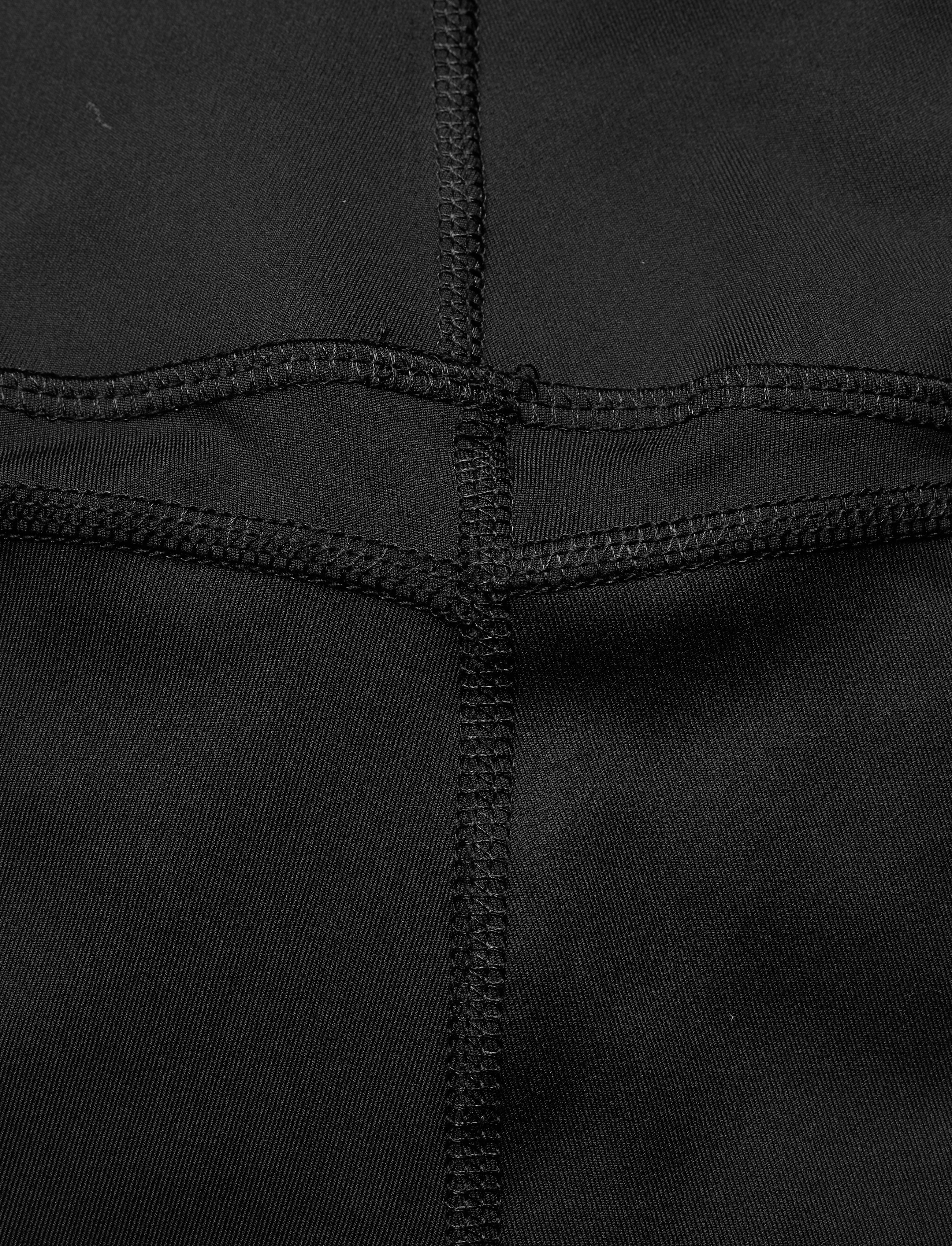 Röhnisch - Laser Cut Tights - black - 5