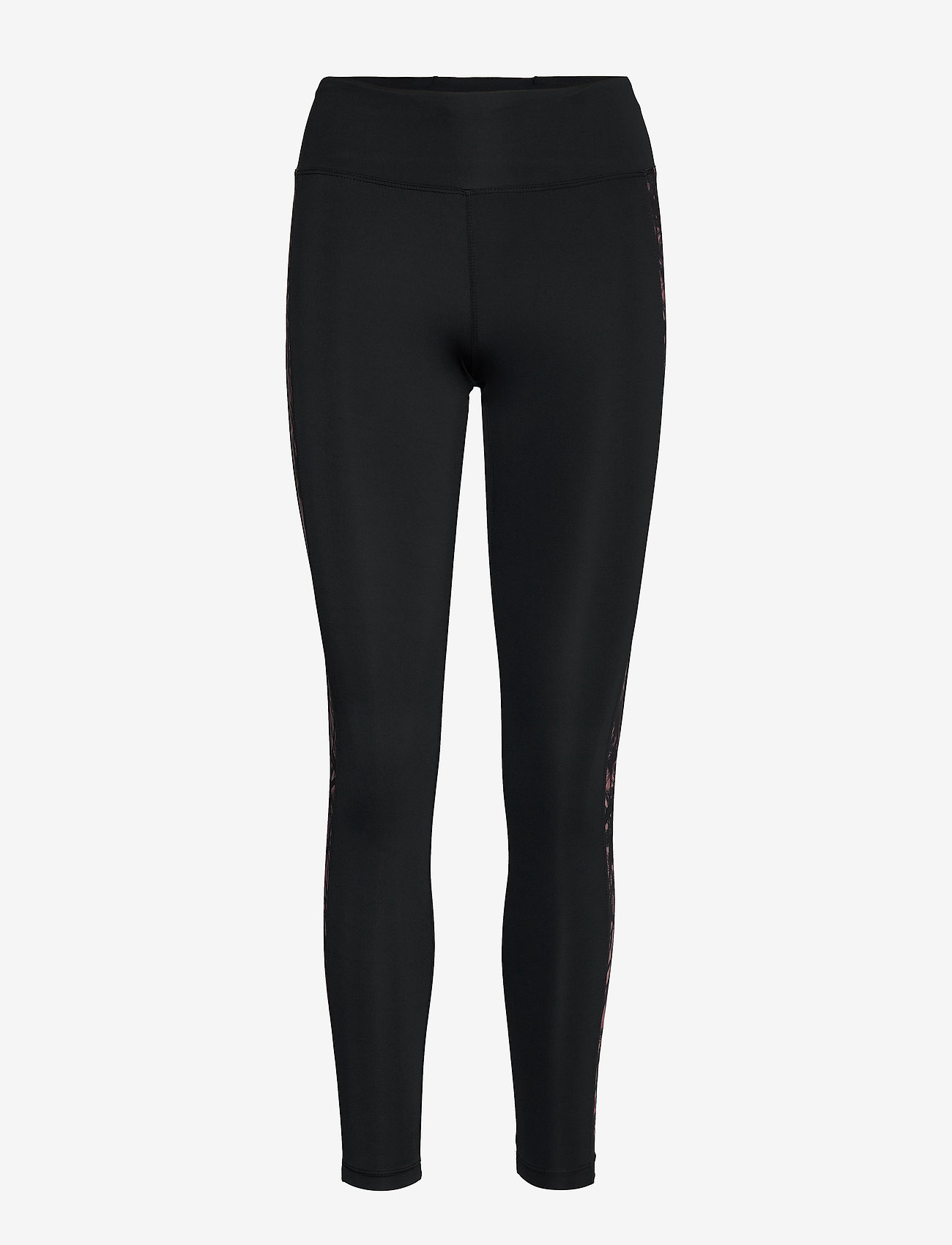 Röhnisch - Flattering Block Tights - sketch pale pink - 0