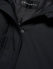 Röhnisch - Cortina Jacket - black - 5