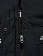 Röhnisch - Cortina Jacket - black - 7