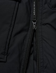 Röhnisch - Cortina Jacket - black - 9