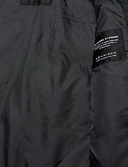 Röhnisch - Cortina Jacket - black - 8
