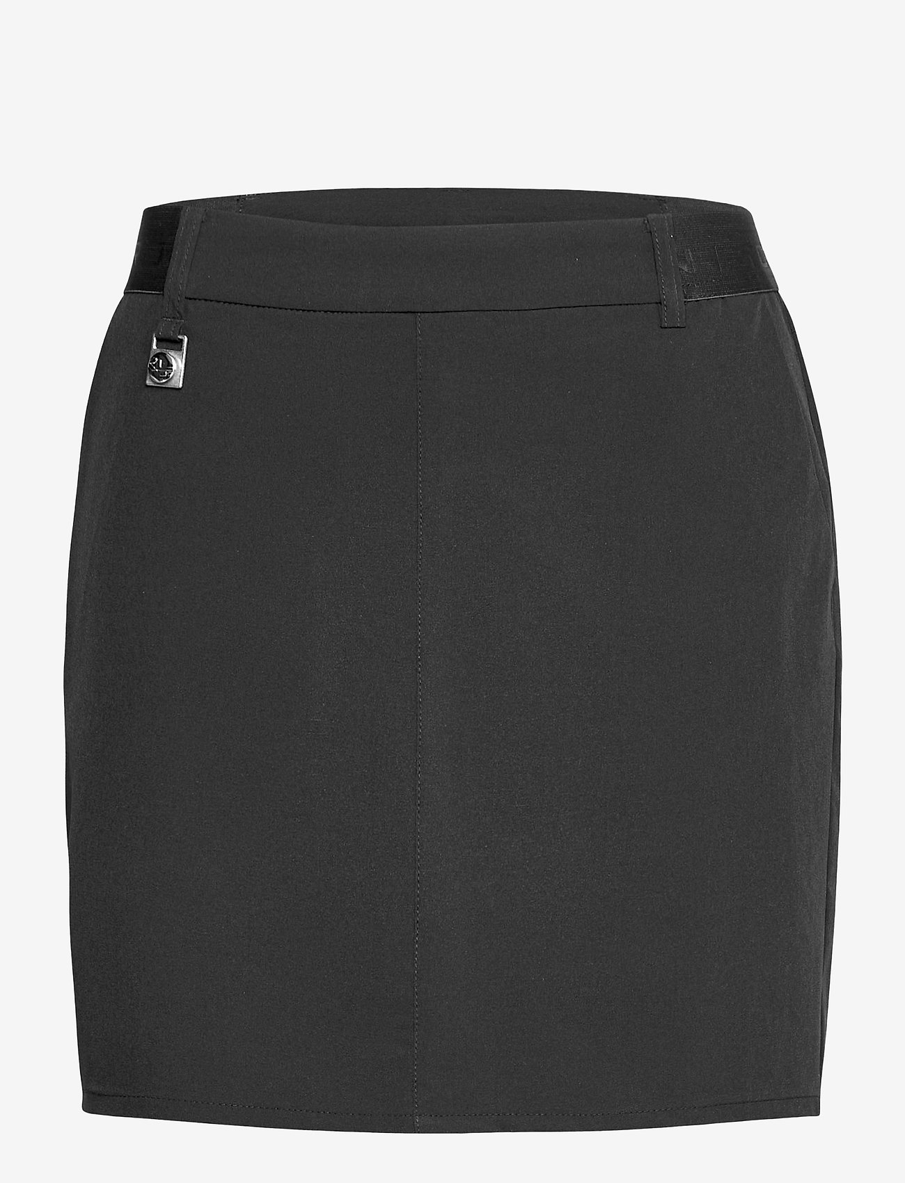 Röhnisch - Birdie skort - black - 0