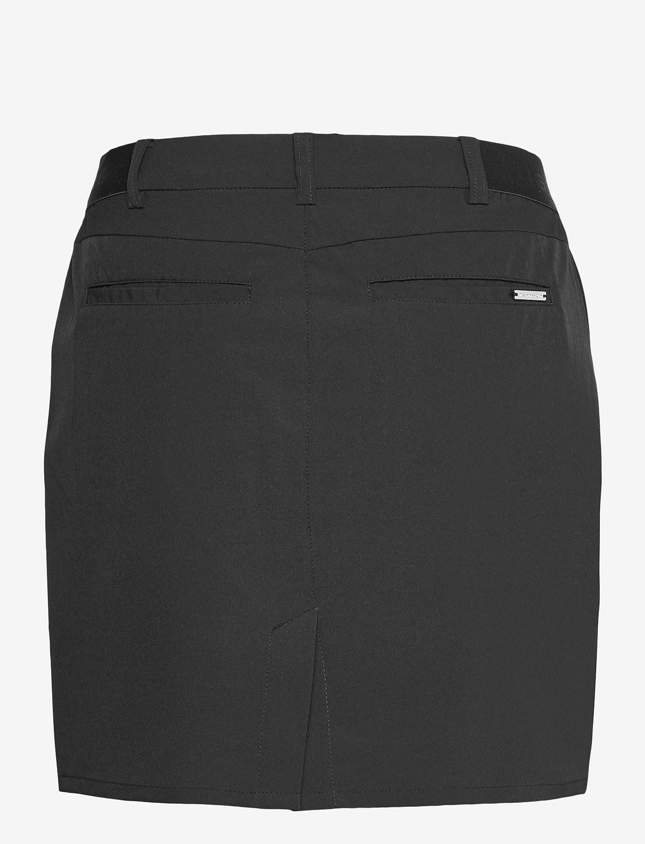 Röhnisch - Birdie skort - black - 1