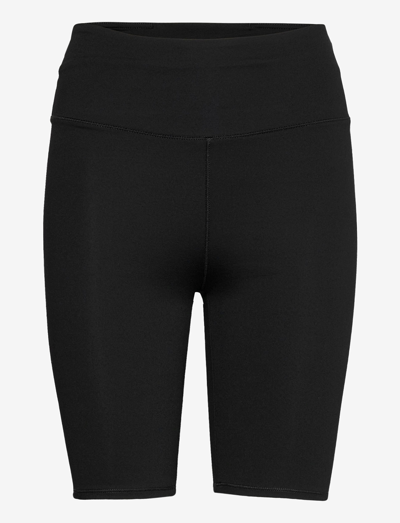 Röhnisch - Nora Lasting Bike Tights - black - 0