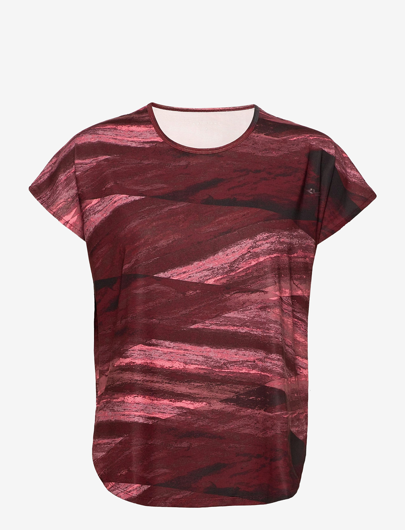 DARK WINE MIST