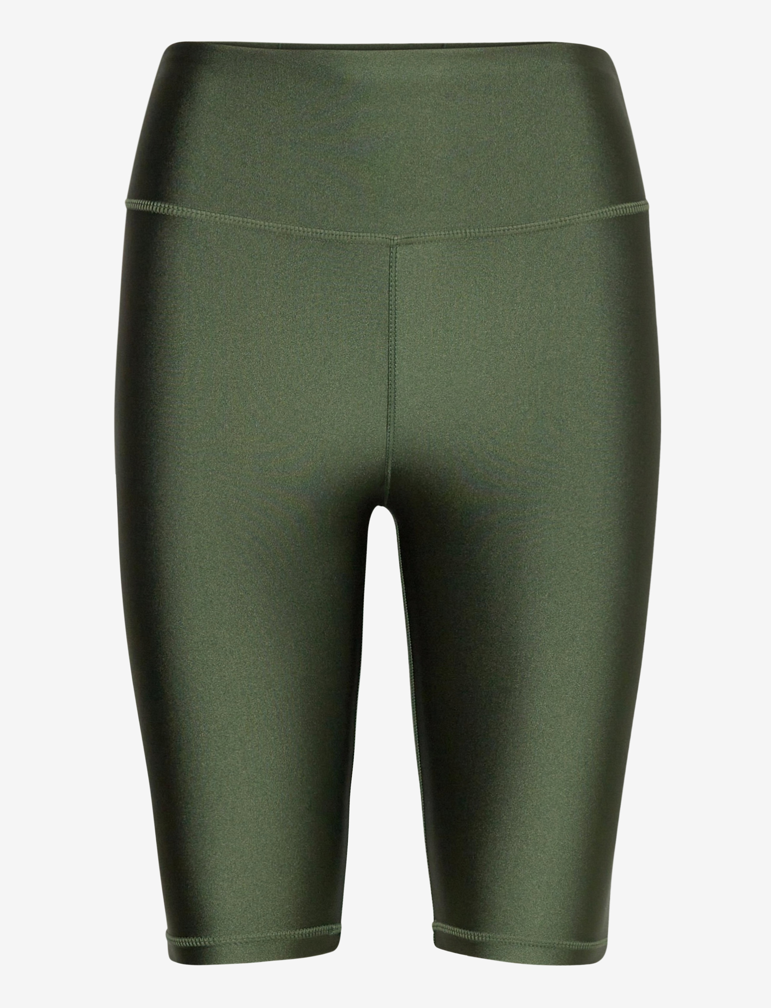 Röhnisch - Shiny Bike Tights - mountain view - 0