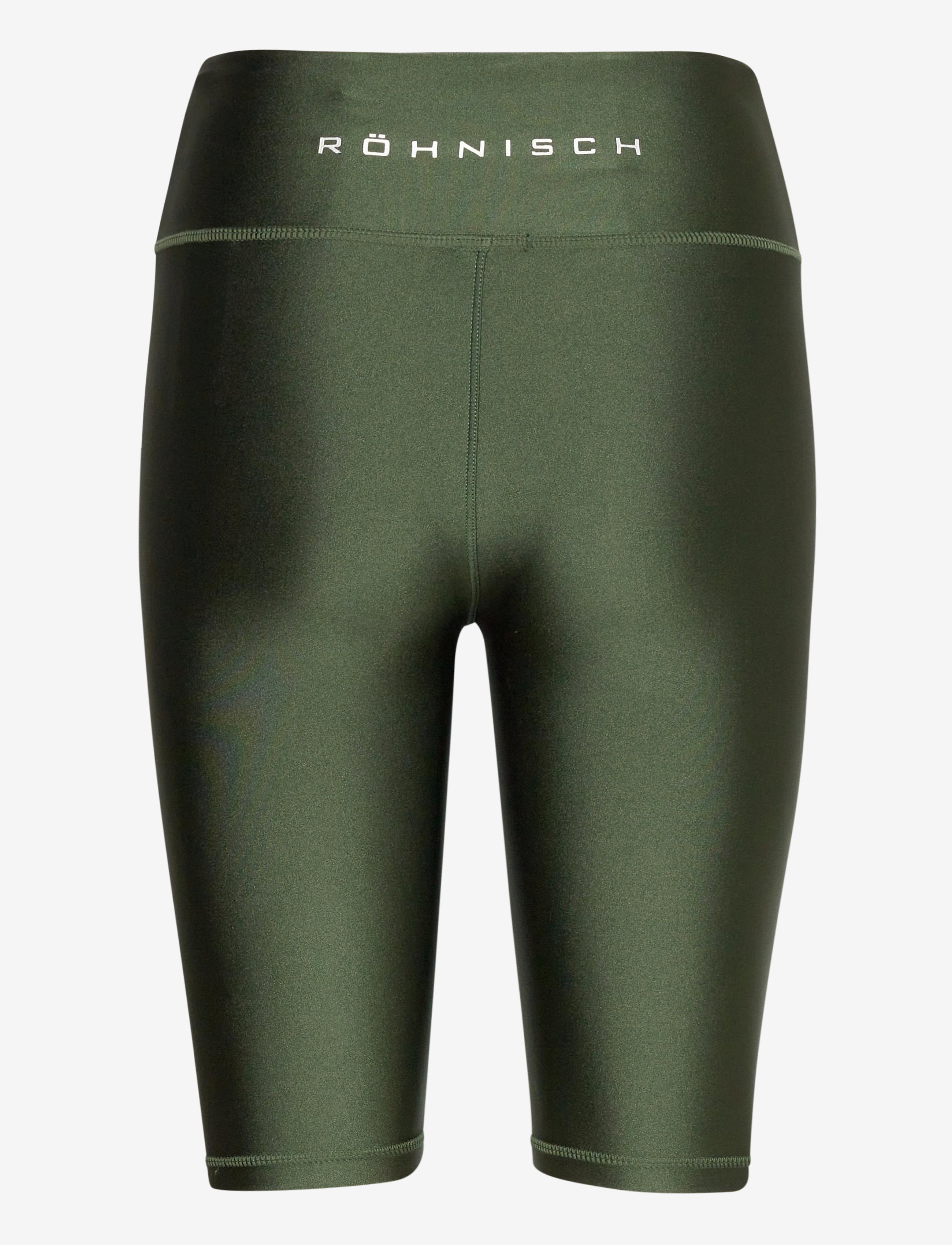 Röhnisch - Shiny Bike Tights - mountain view - 1