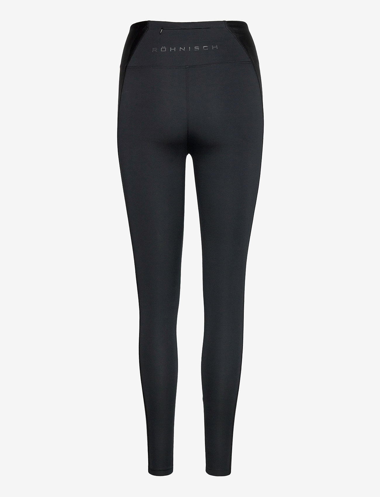 Röhnisch - Uplift Block Tights - black - 1