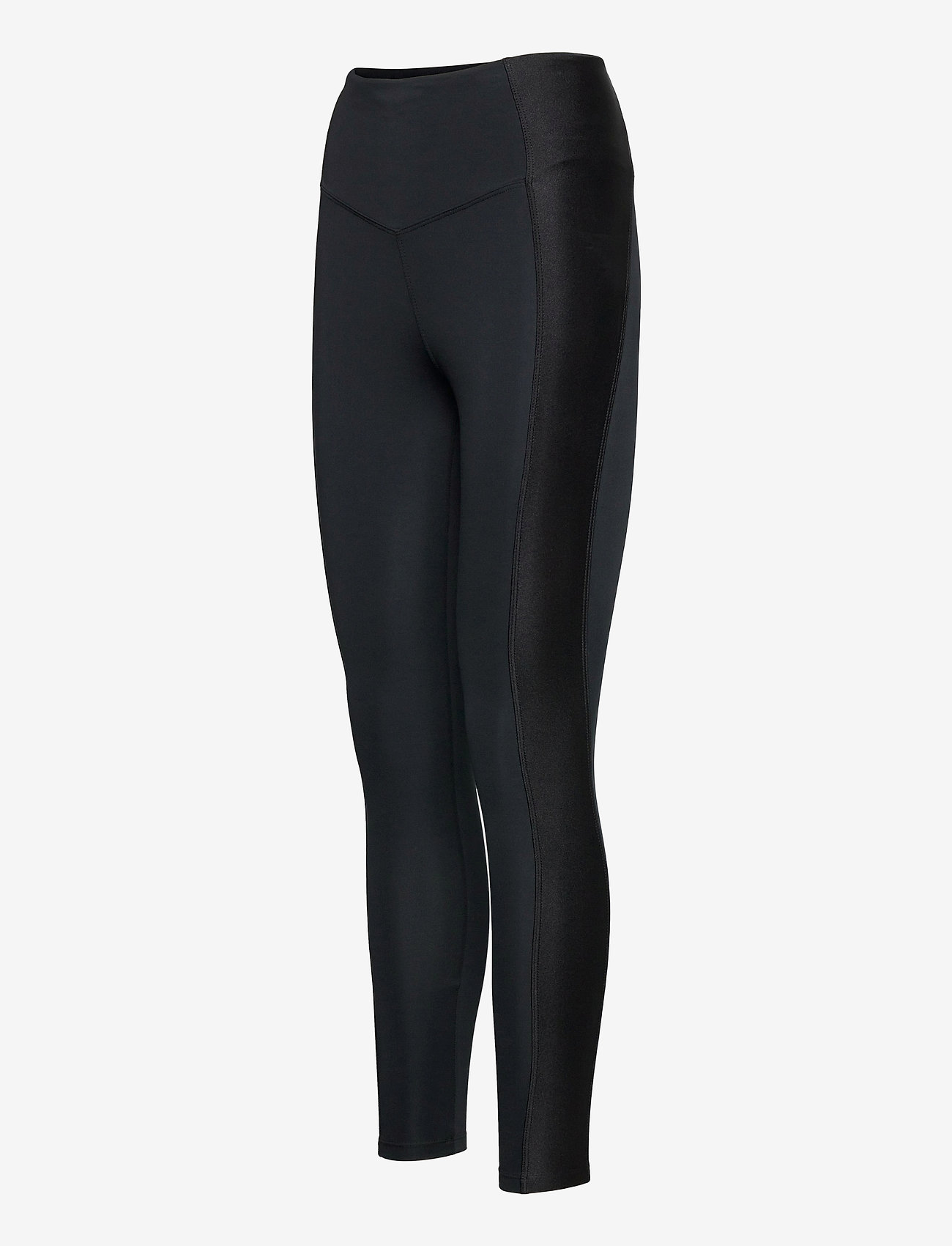 Röhnisch - Uplift Block Tights - black - 2