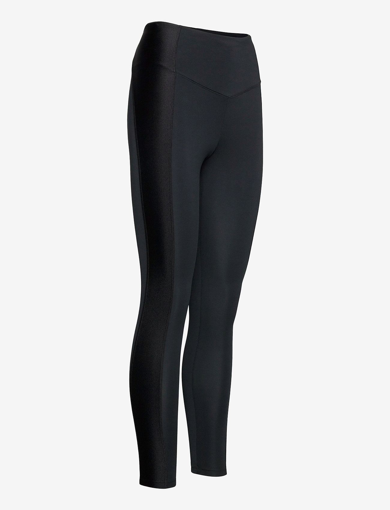 Röhnisch - Uplift Block Tights - black - 3