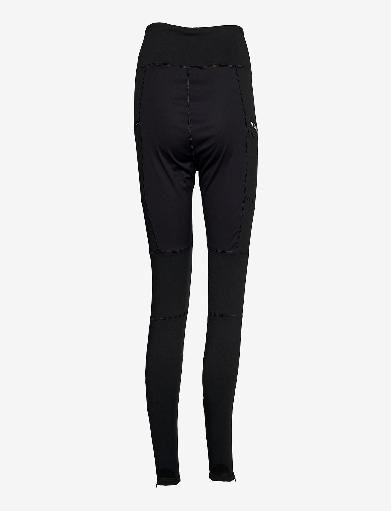 Röhnisch - Jayda Trekking Tights - black - 1
