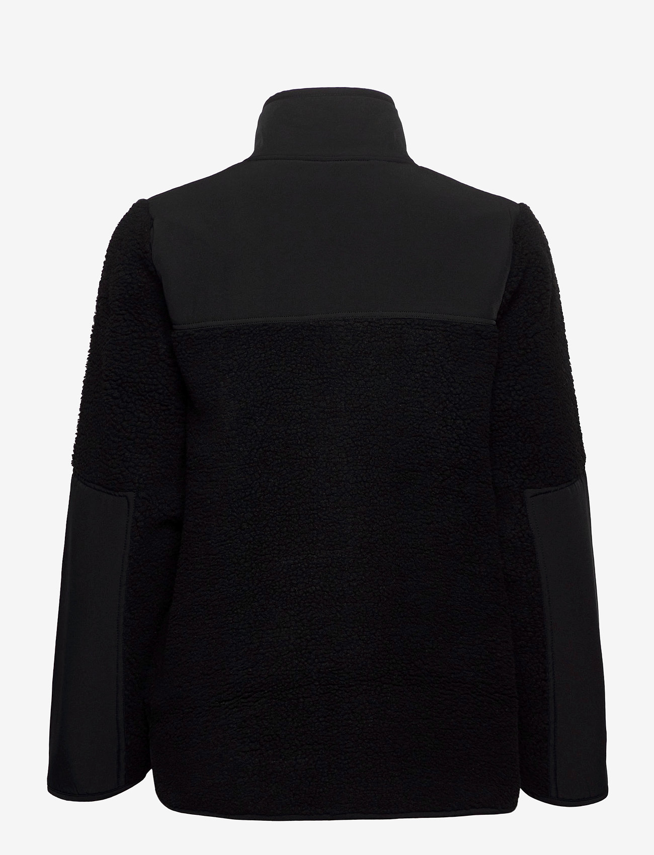 Röhnisch - Phoebe Jacket - black - 1