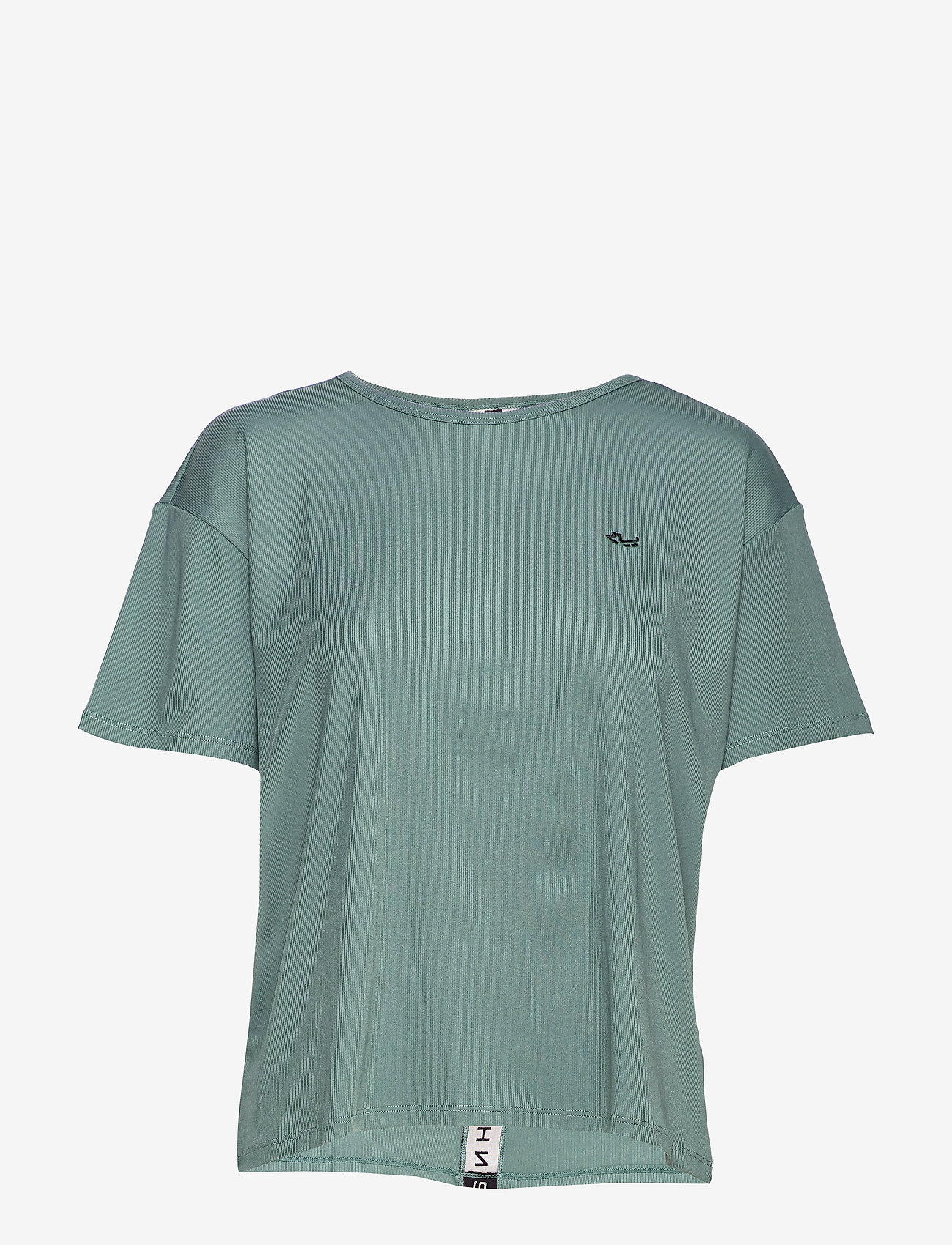 SEA GREEN