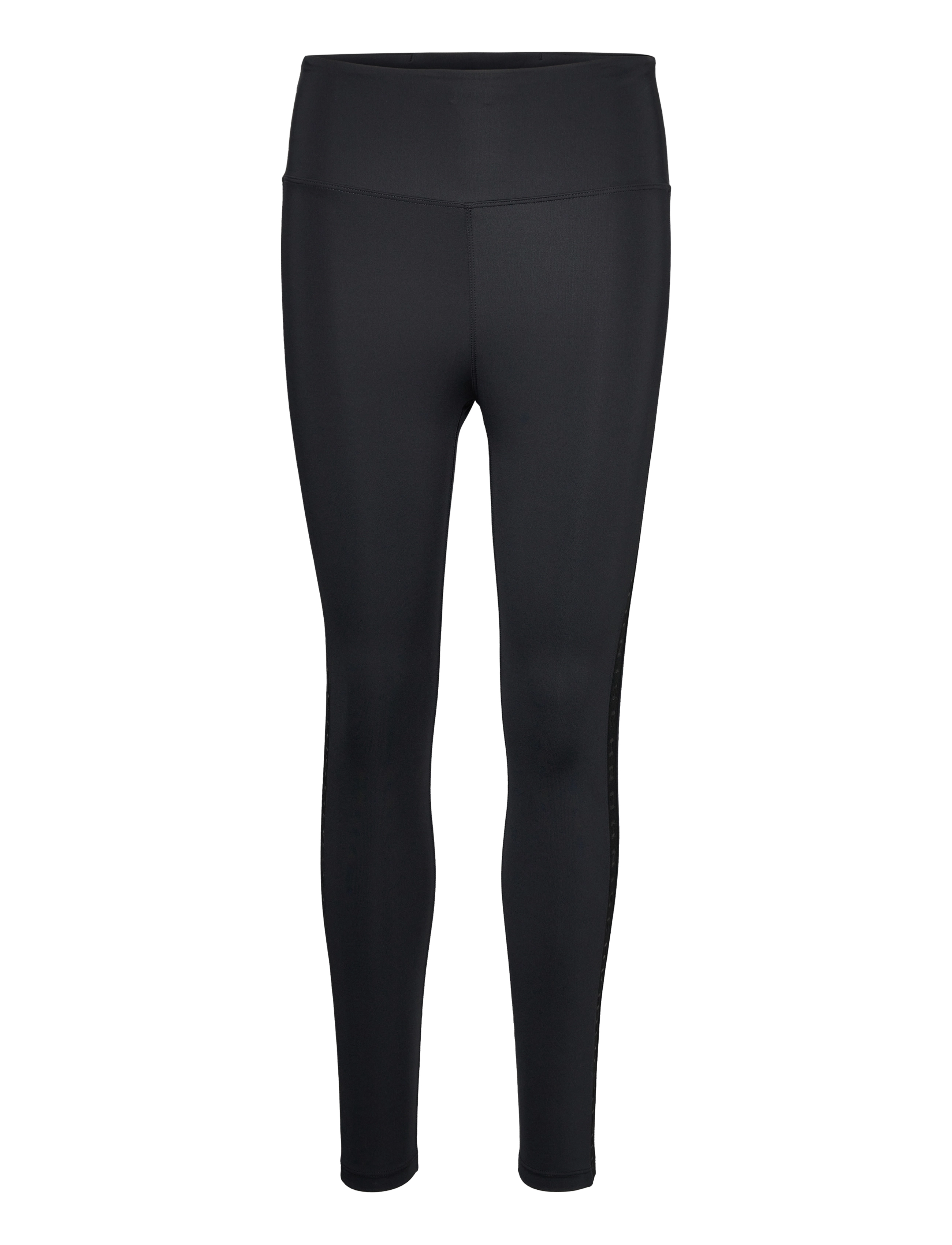 RÖHNISCH Kay High Waist Strumpfhose Schwarz - XS - Damen